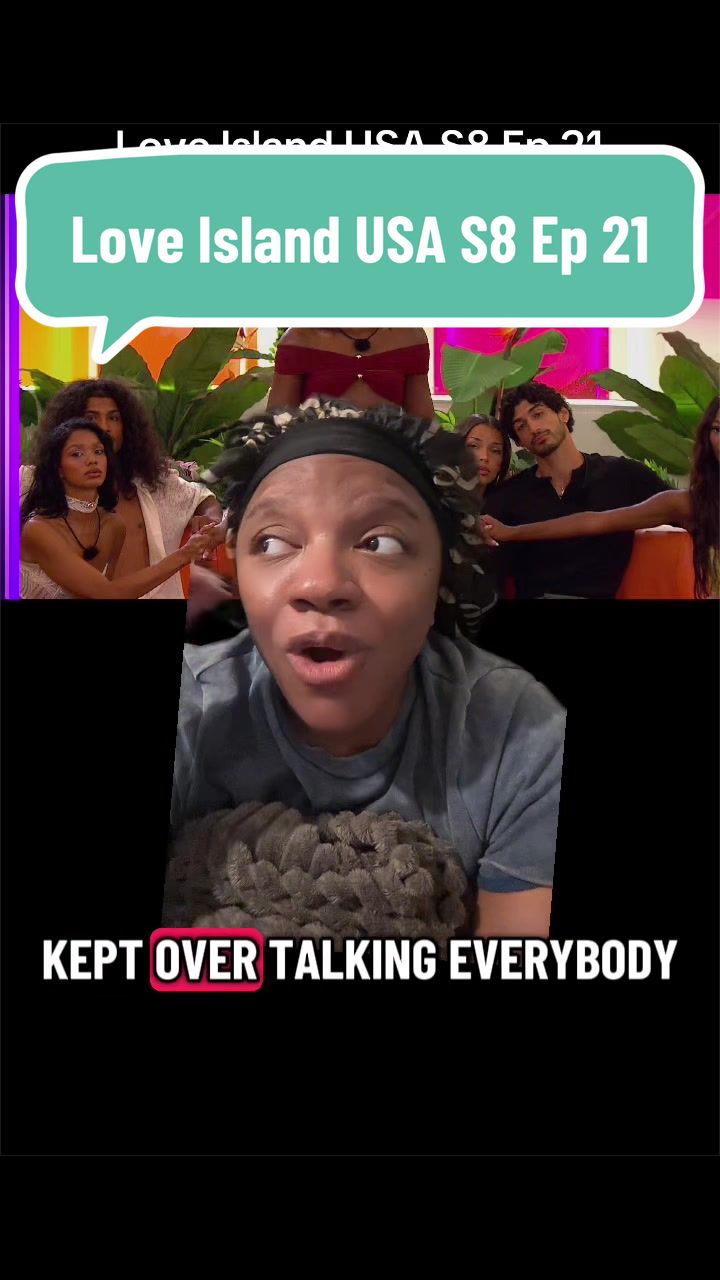 @Pri