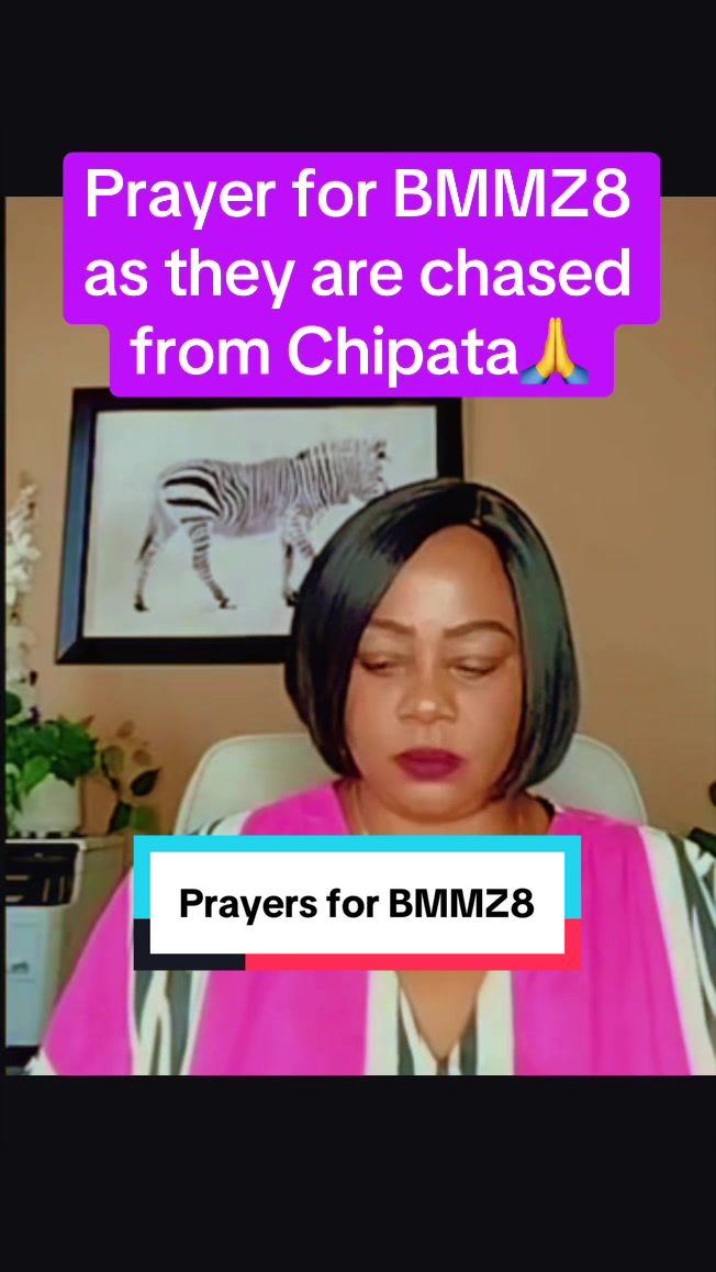 @QueenPhumiie