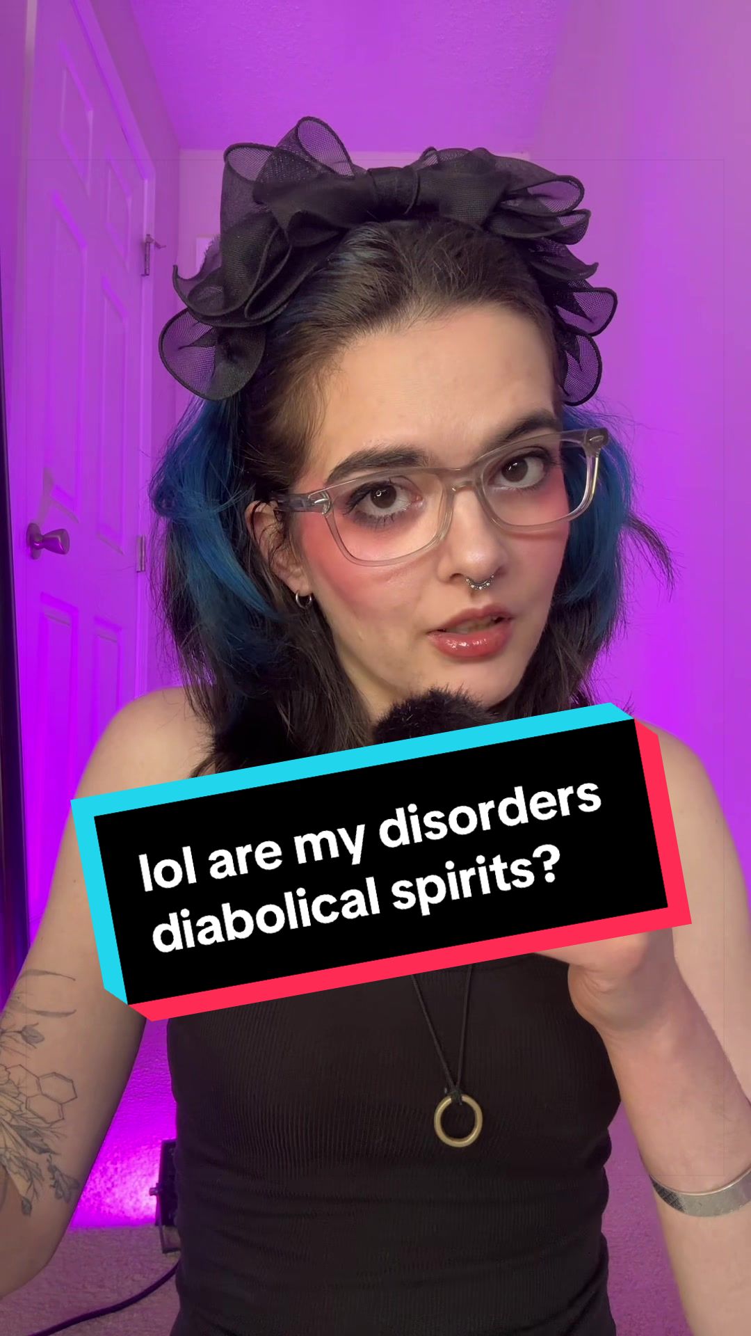 @SchizoKitzo