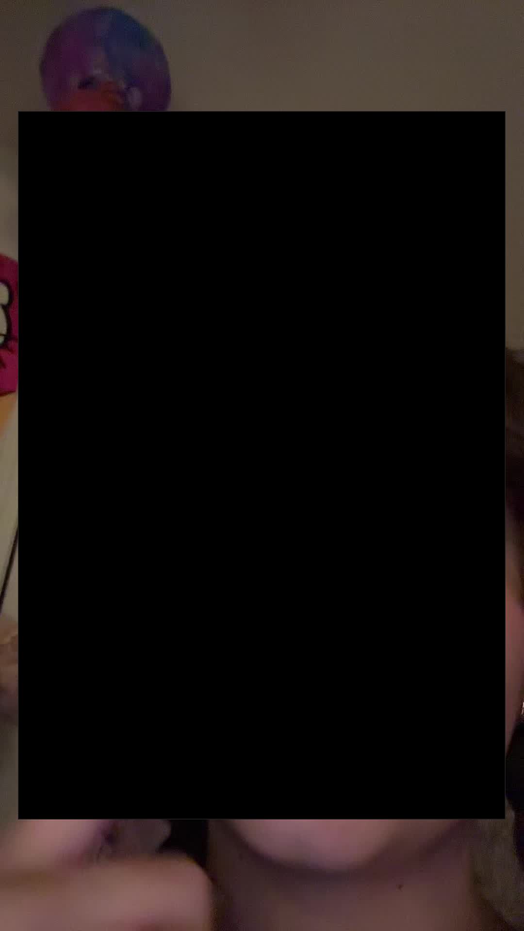 @KJ 𐙚