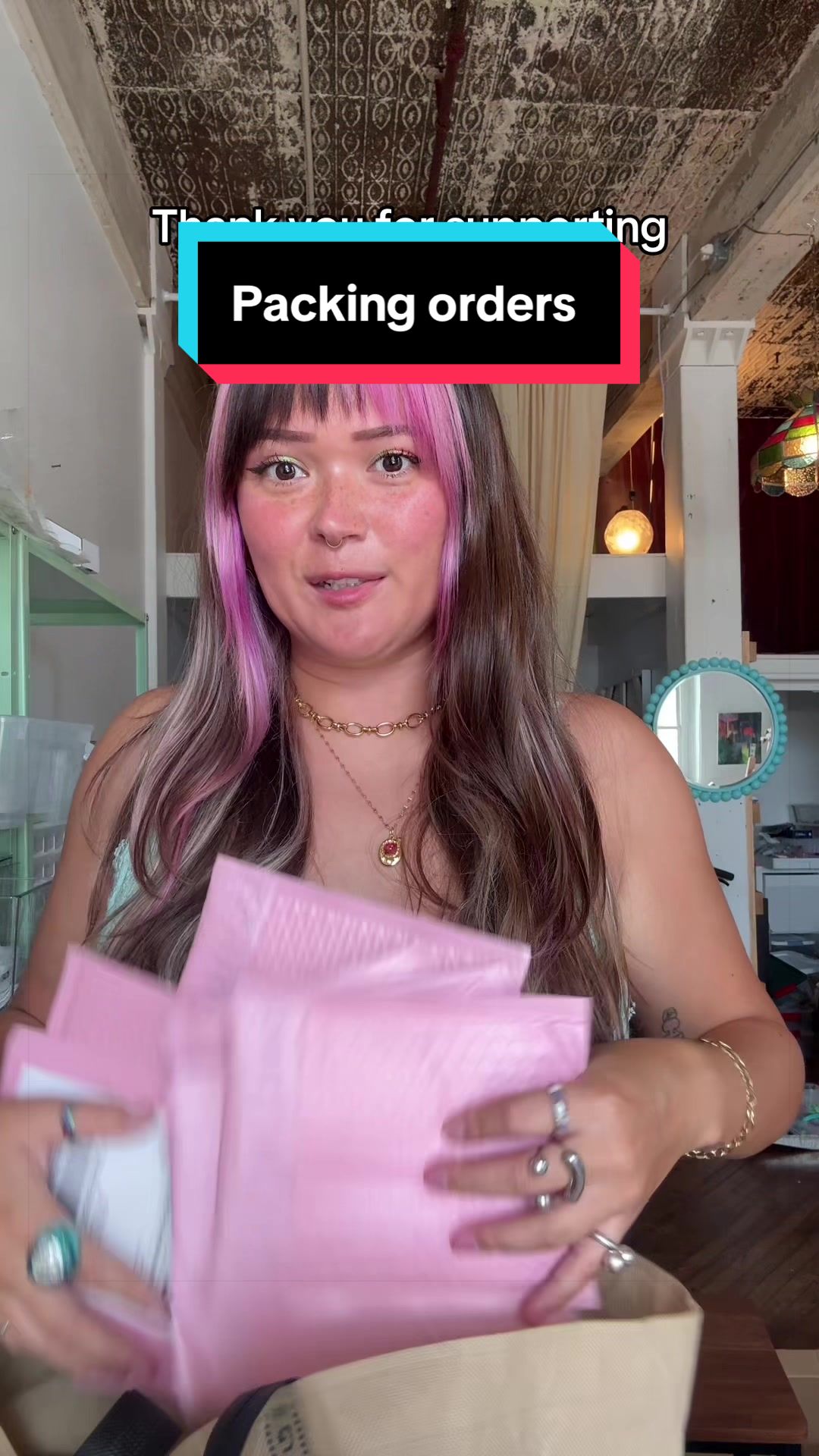 @YuukaUniverse