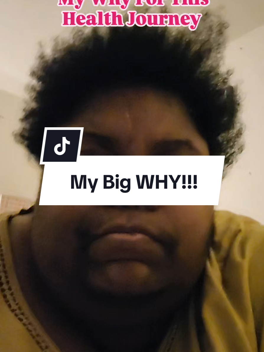 @Fat2FitGabby vs. Obesity
