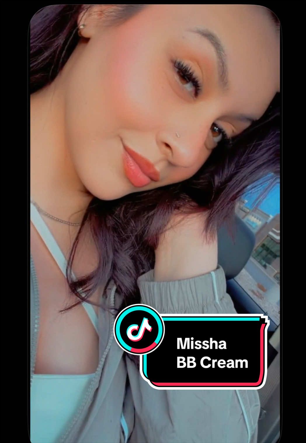 @ale7.717