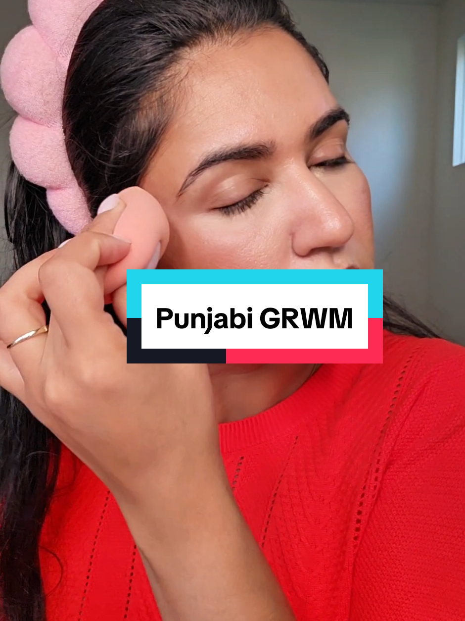 @MakeupWithJas