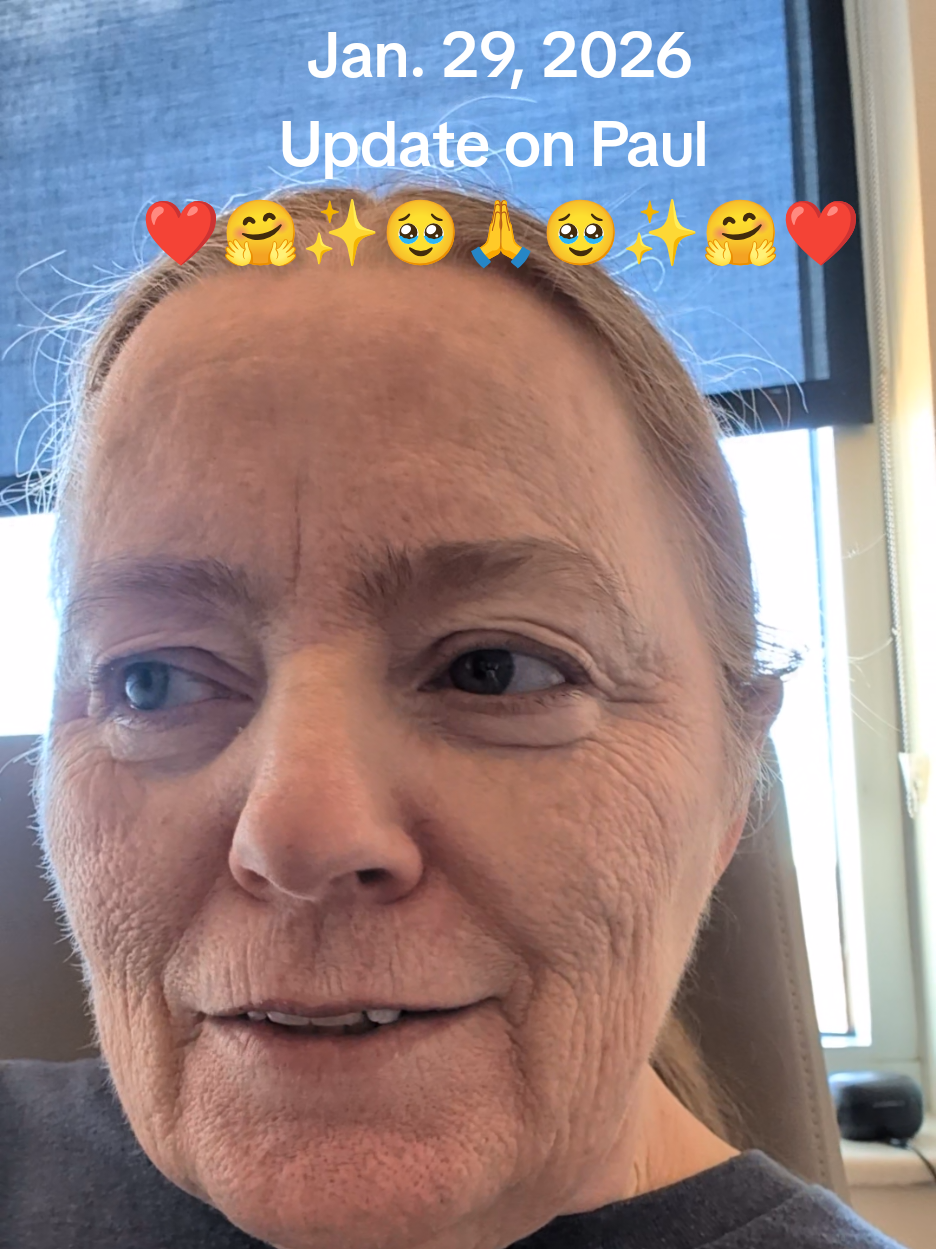@Angela Renee Dearinger