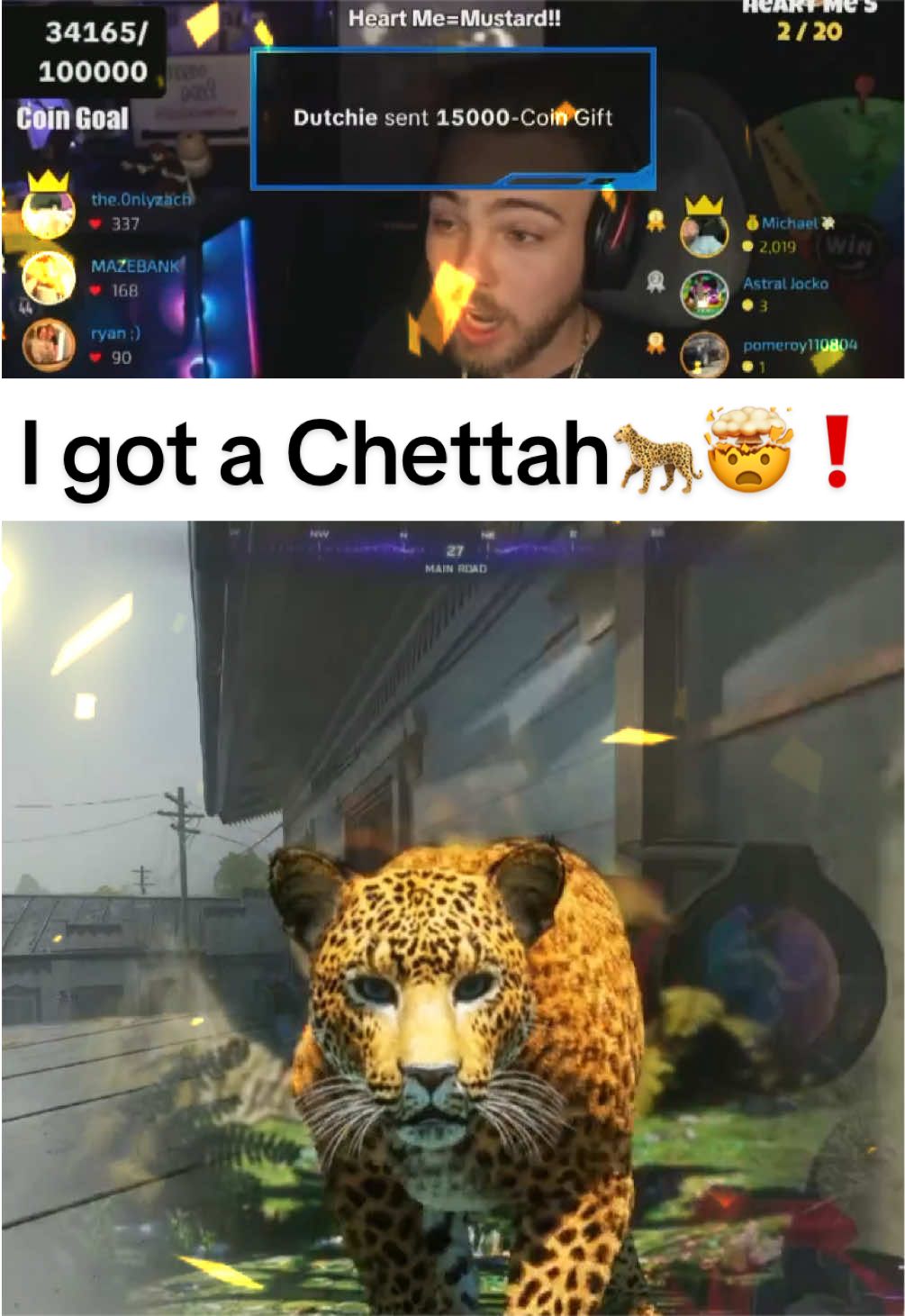 @AndreZorenLive