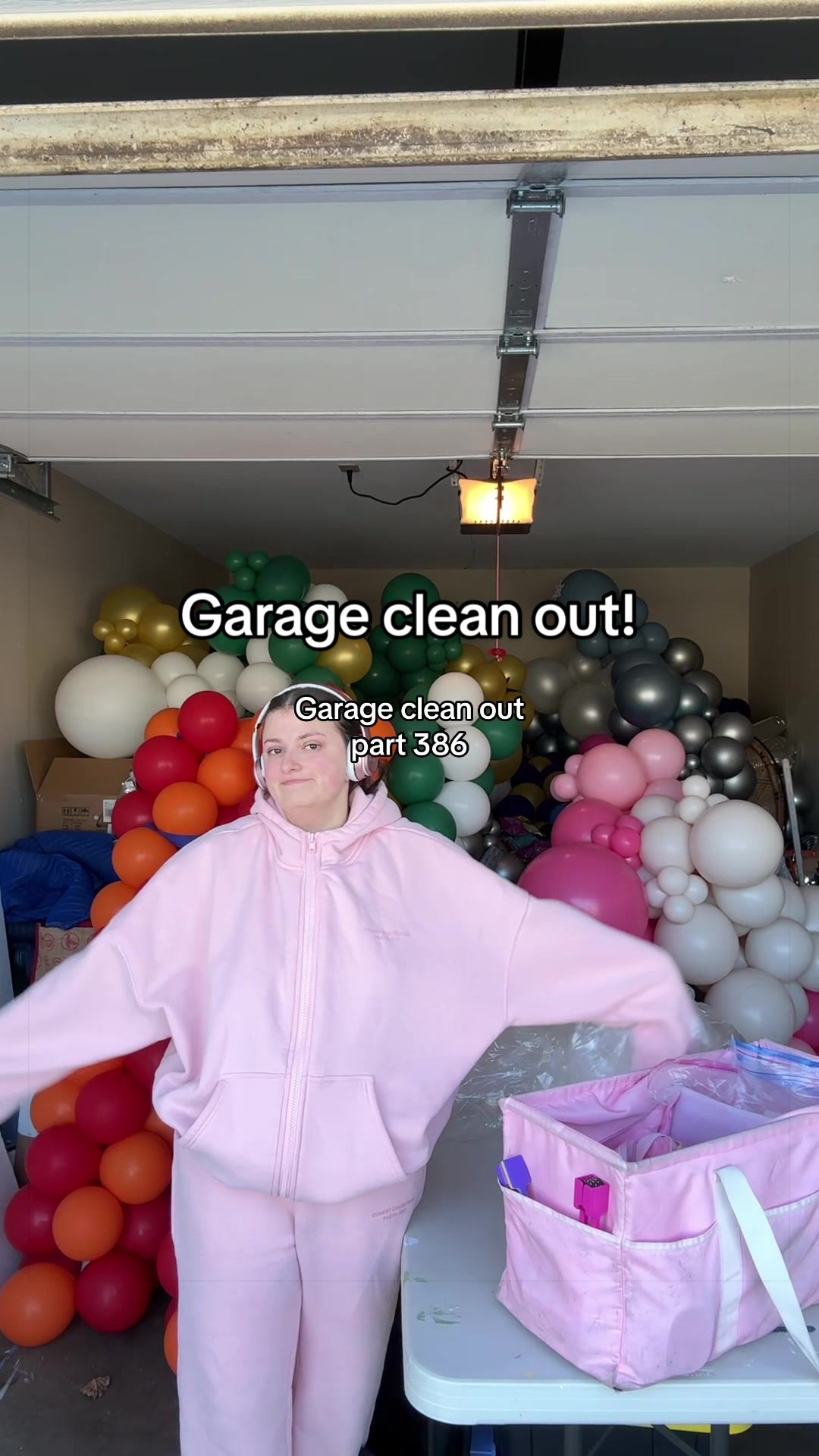 @Balloons By Kenz