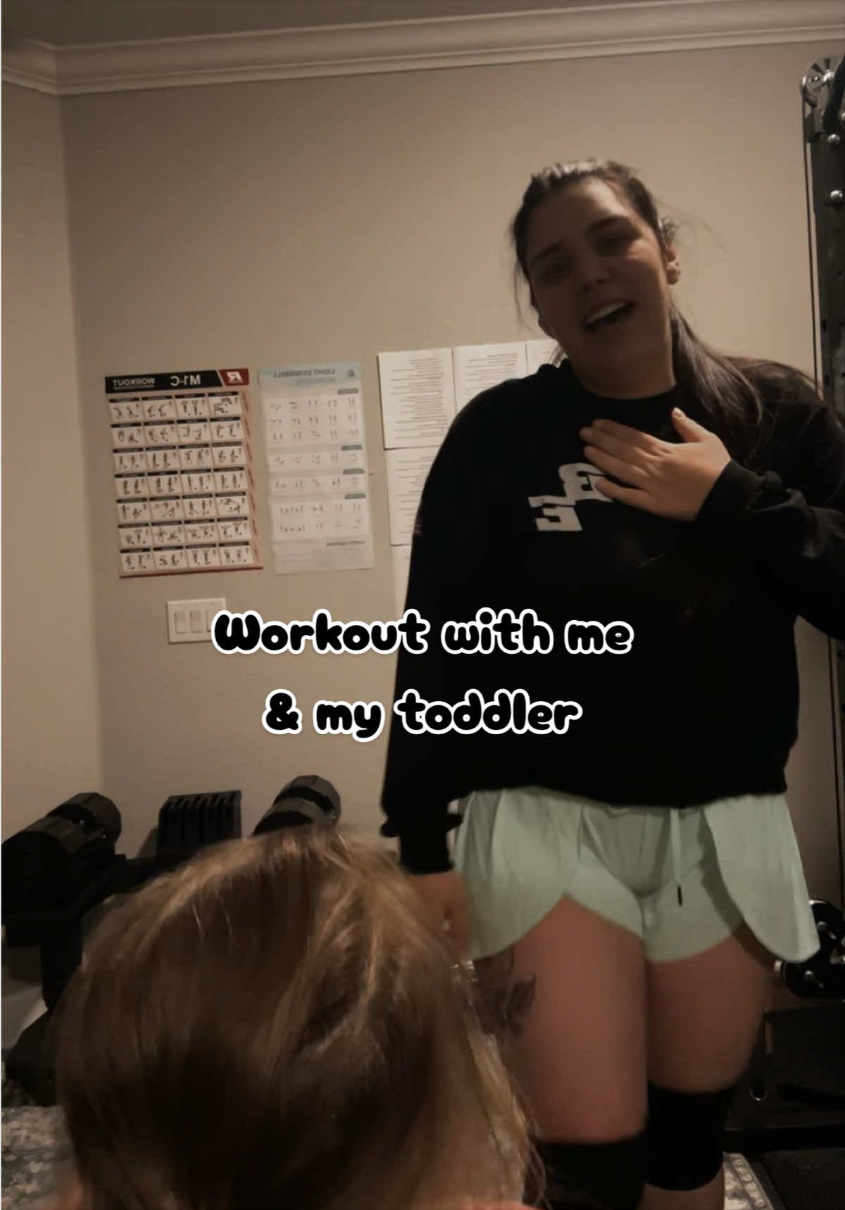 @lifewithlissalynn