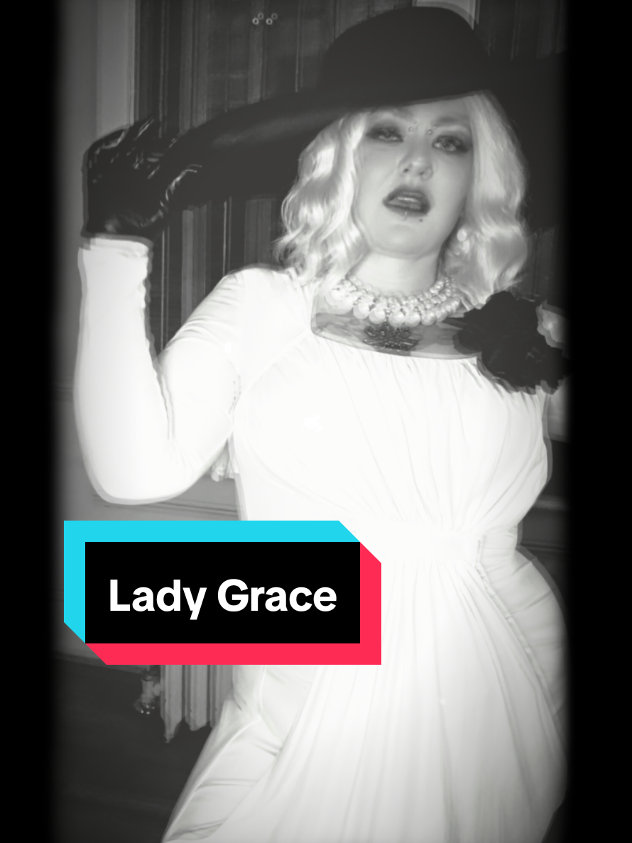 @🌟Lady Morningstar🌟