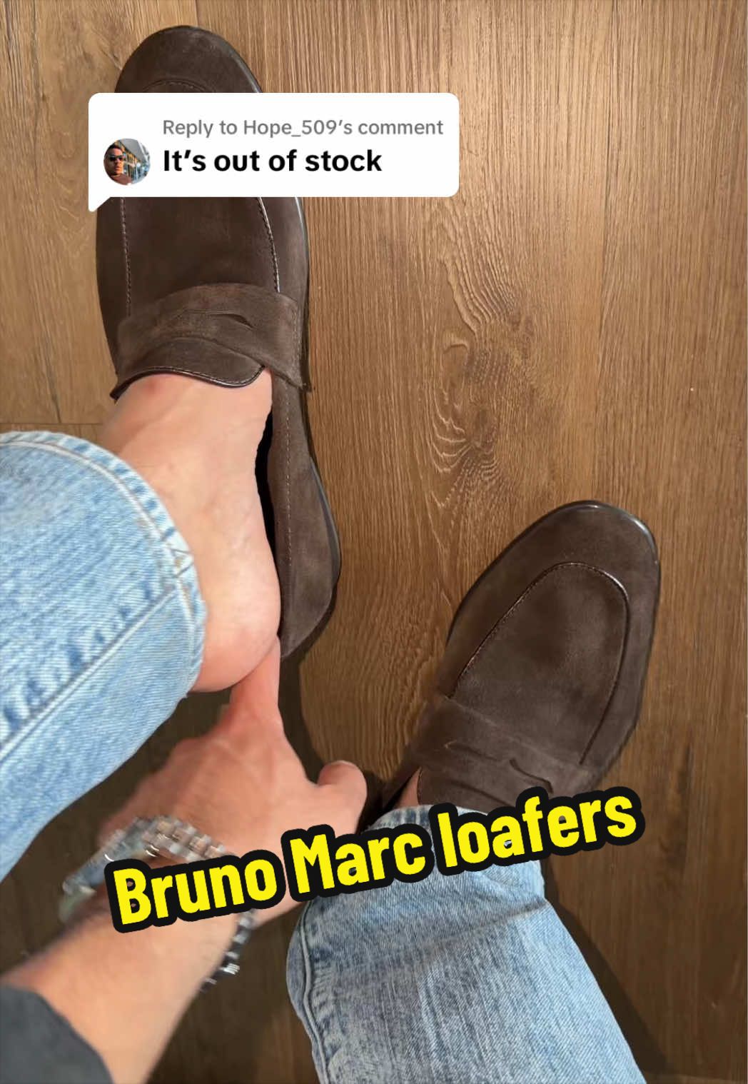@Ferdieshops