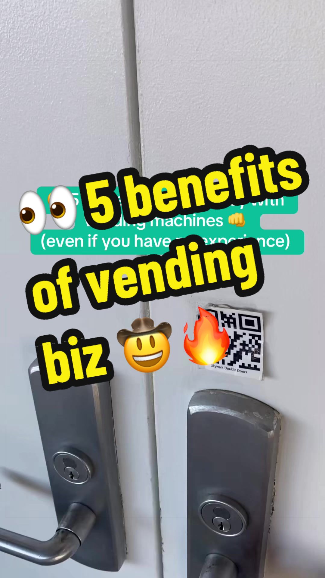 @snackfoliovendingsam