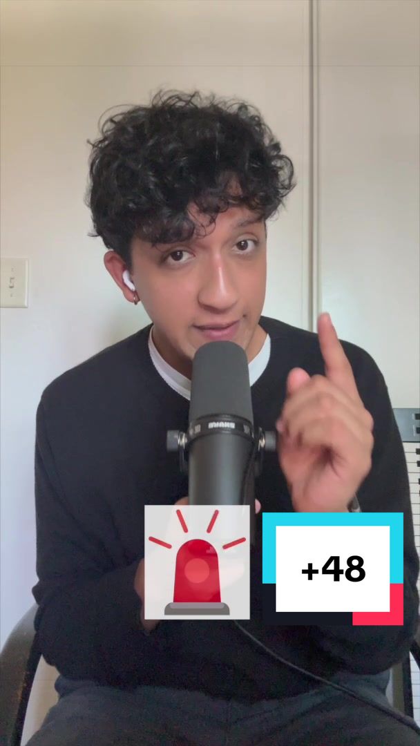 @chrisgomezsoy