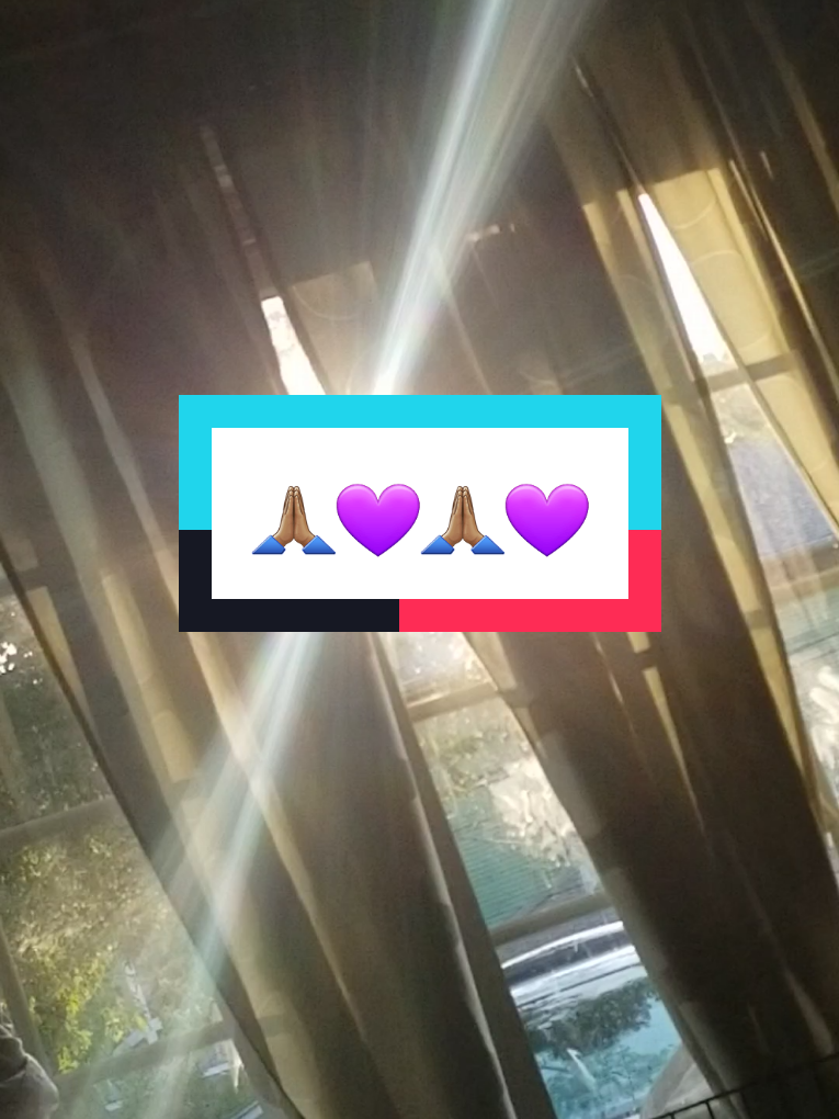 @Live🇺🇸Love🏳️&zwj;🌈Laugh