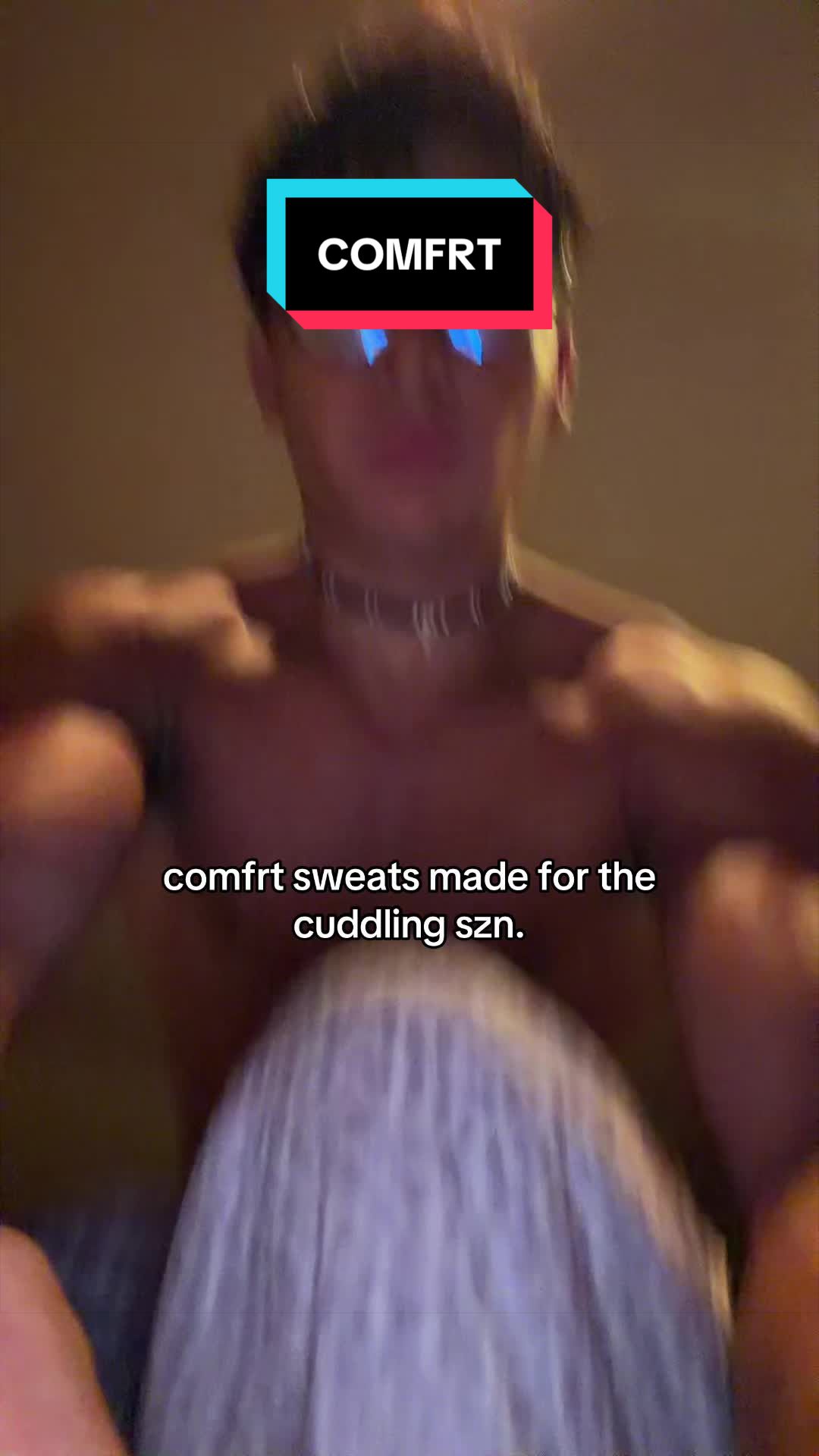 @StreamzDaily