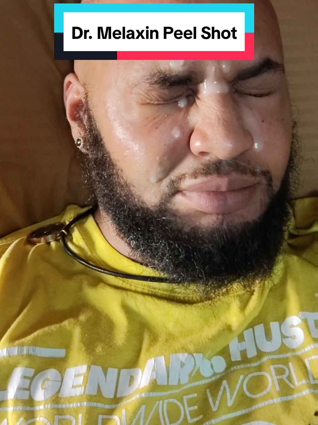 @LastGenDigital