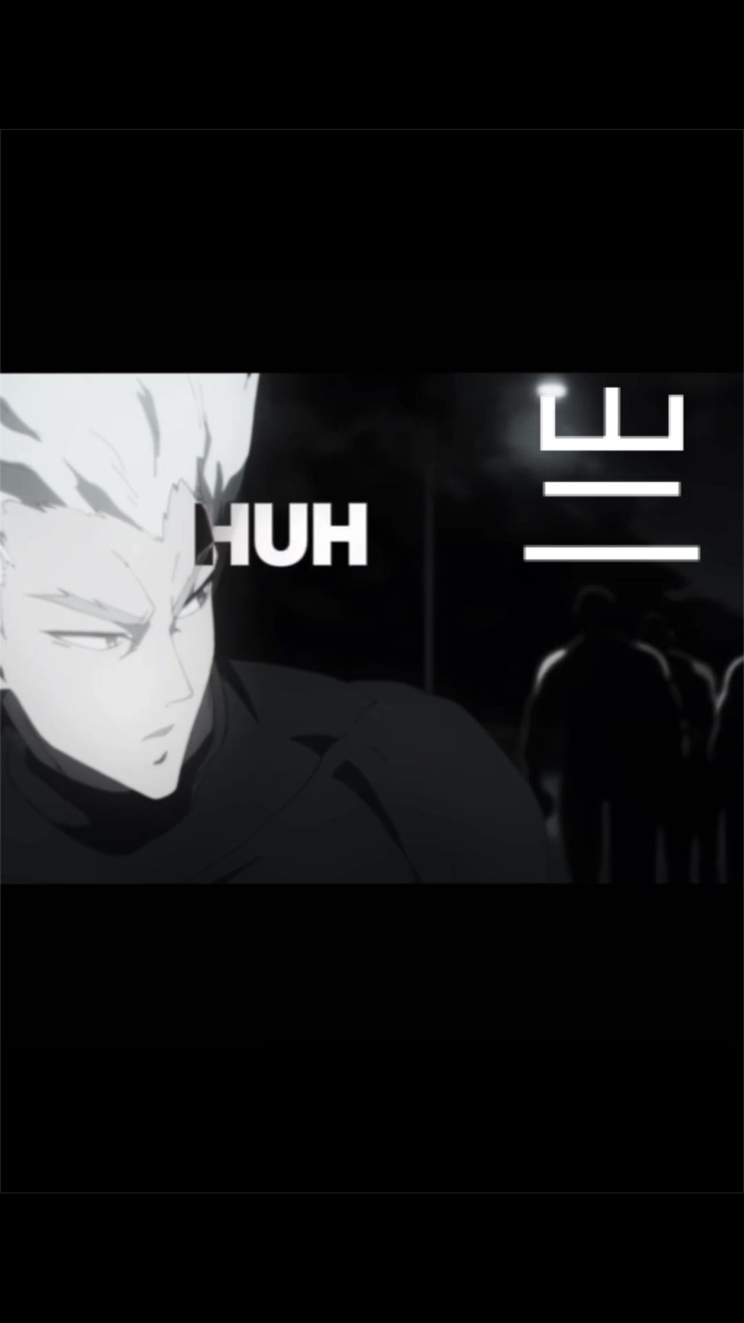 @BLK 亗