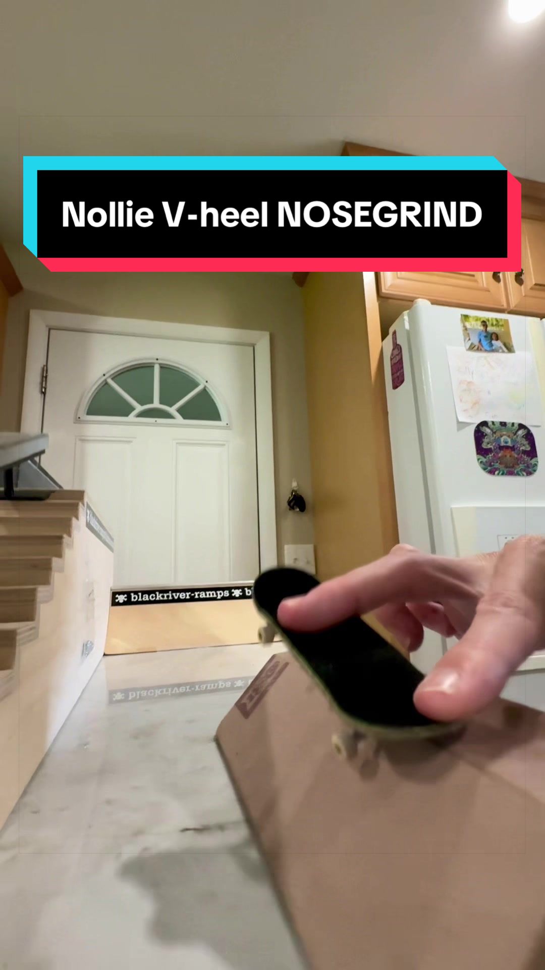 @Fingerboardconnoisseur