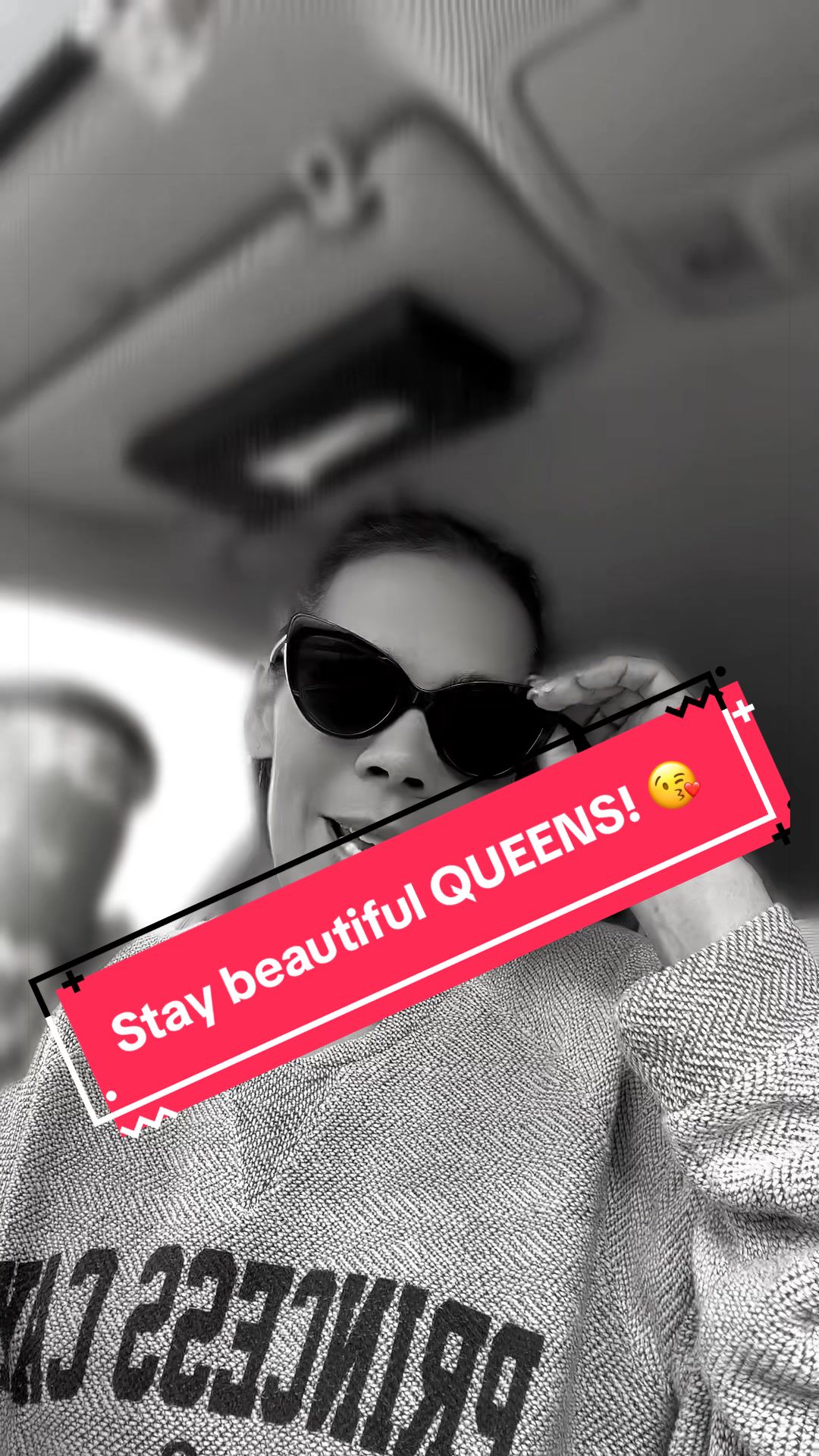 @❤️Rachel❤️
