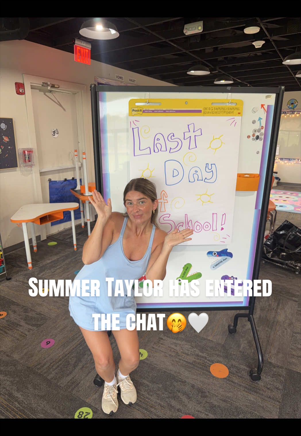 @taylorkteaches