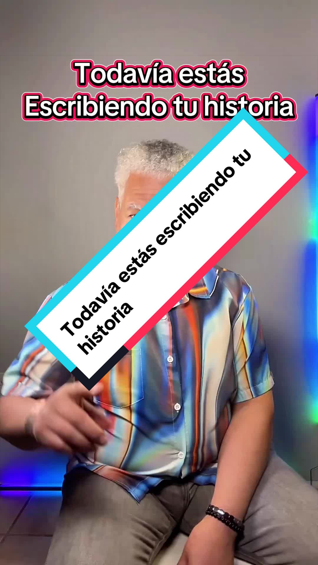 @SoyLeoRomero🇵🇪🇺🇸