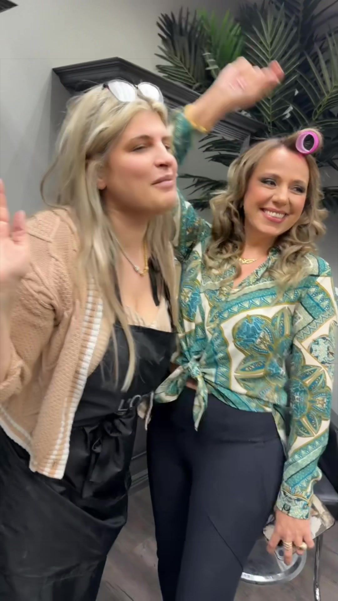 @elitesalonandspa1