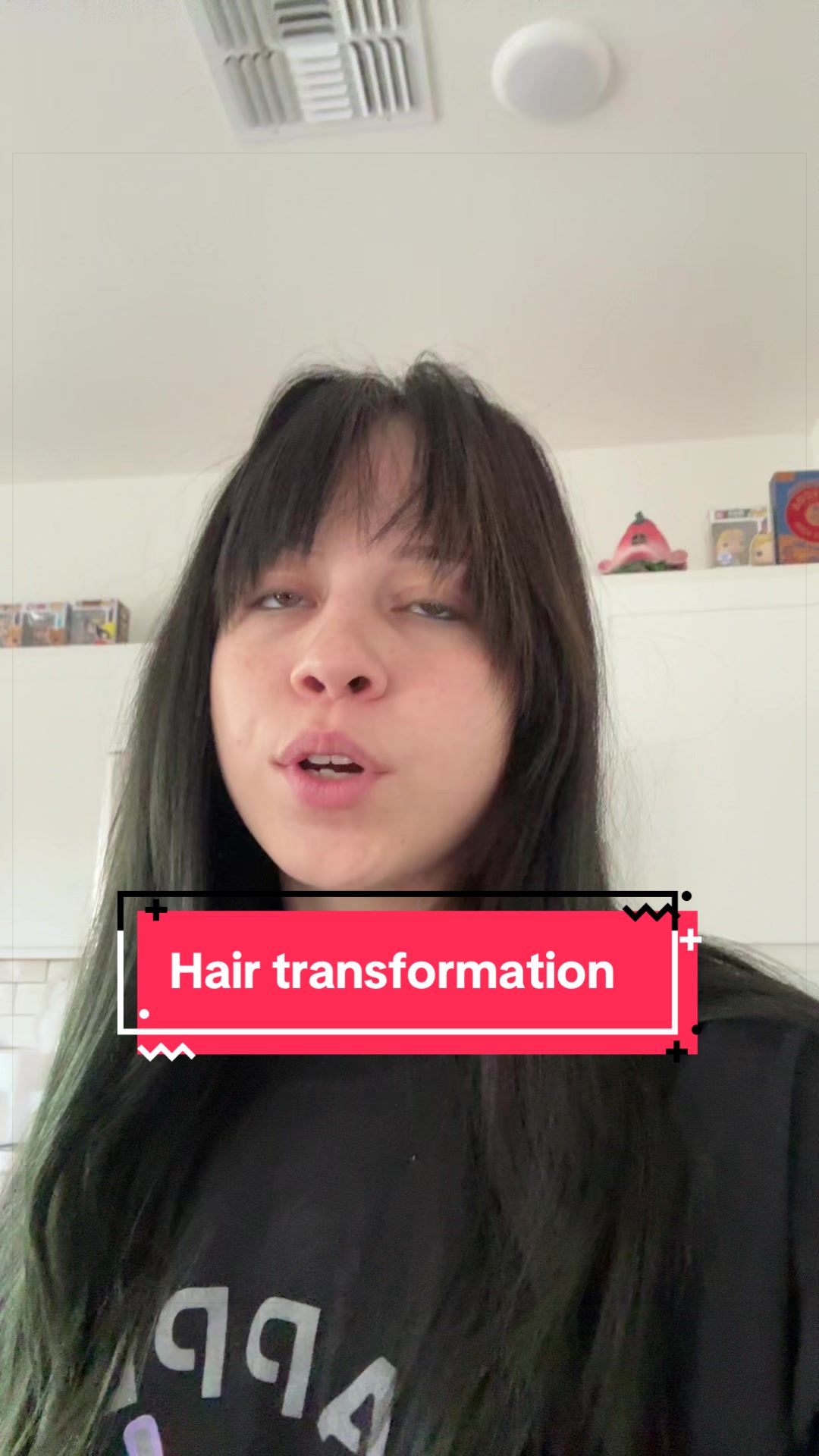 @_:)_