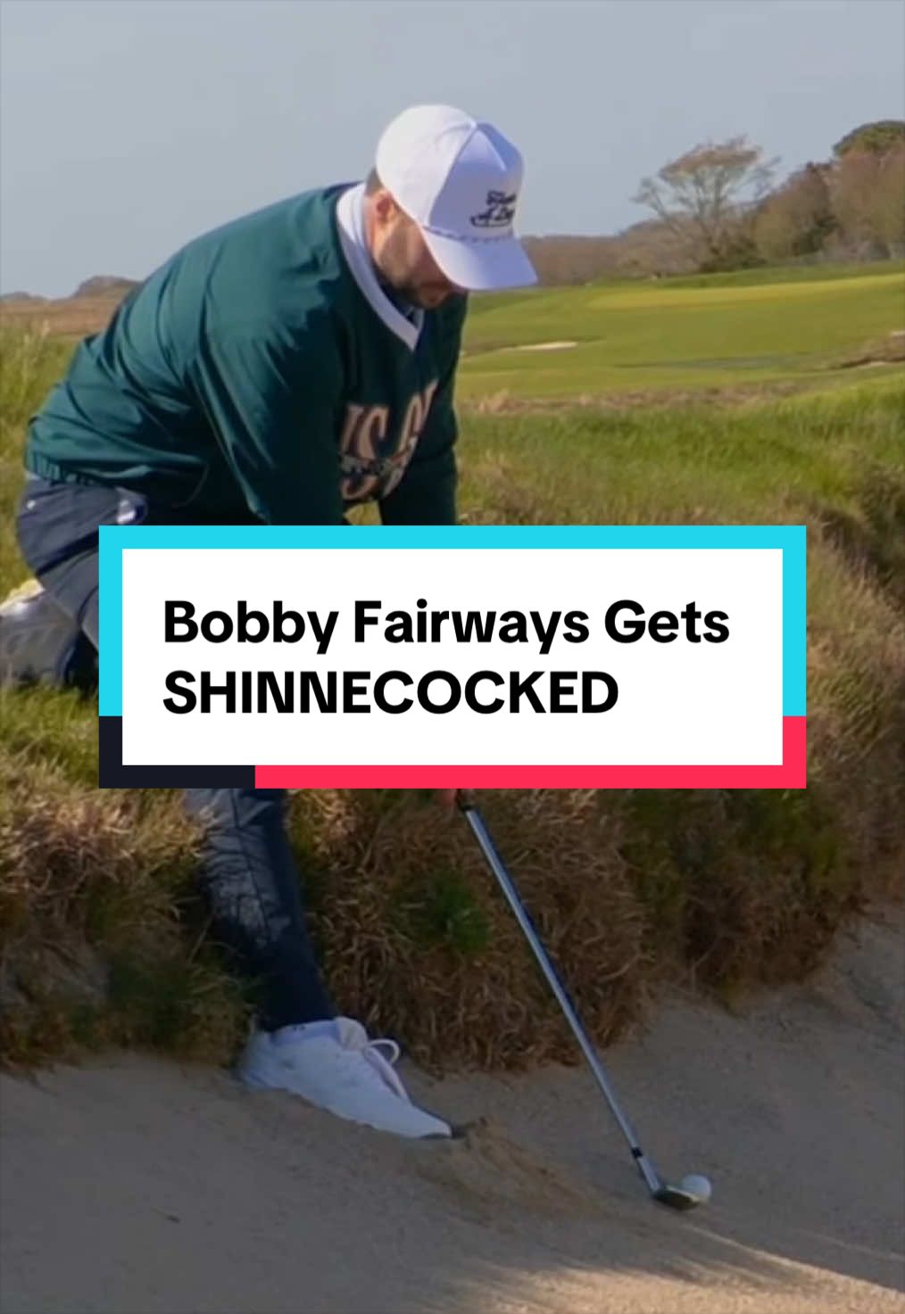 @GolfTubers