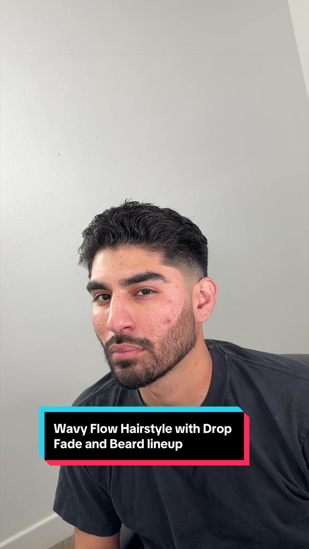 @Chris Kutts-Temecula Barber
