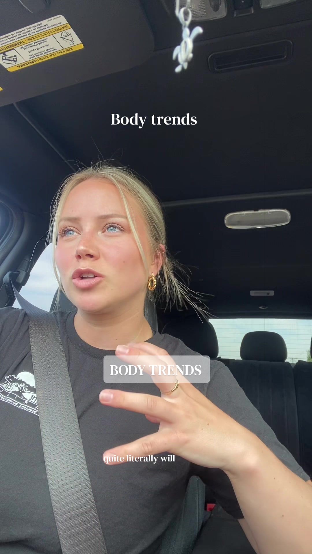 @caitiebrown