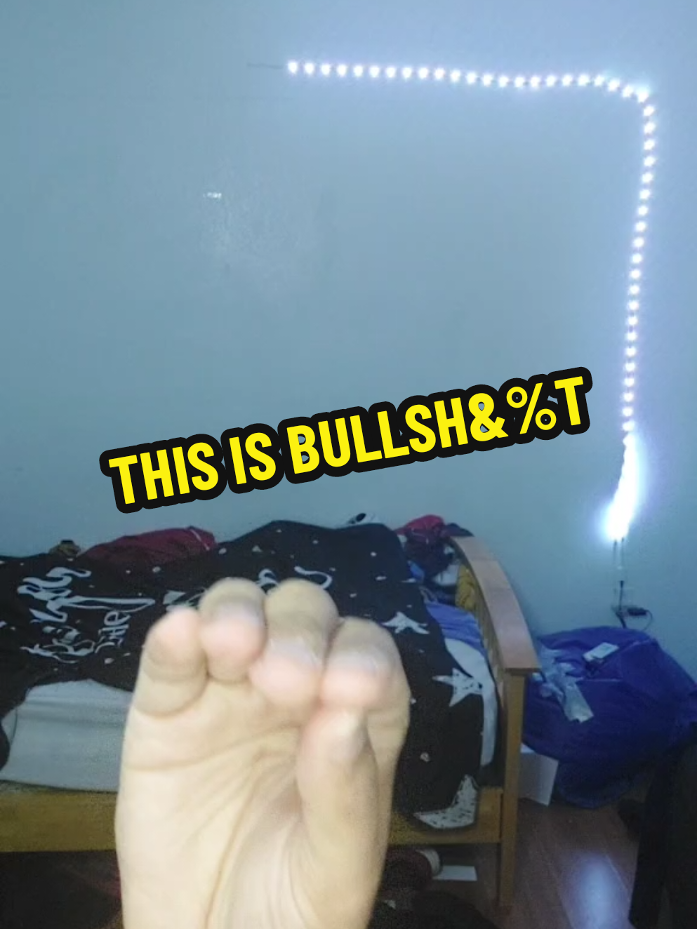 @TennyDoctor1104