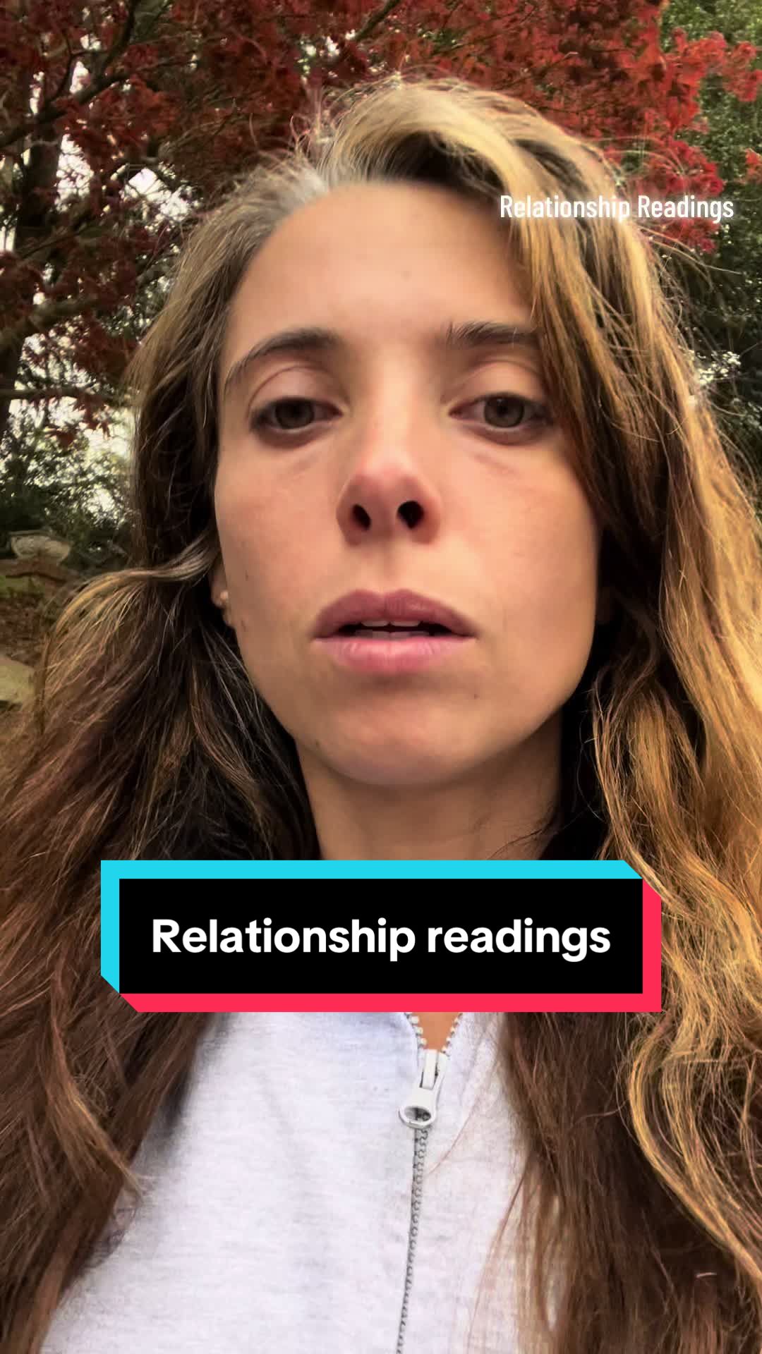 @clairitylife