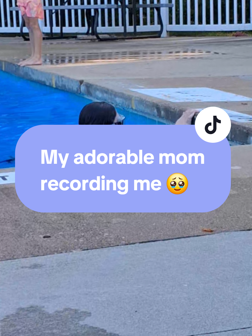 @NerdResin