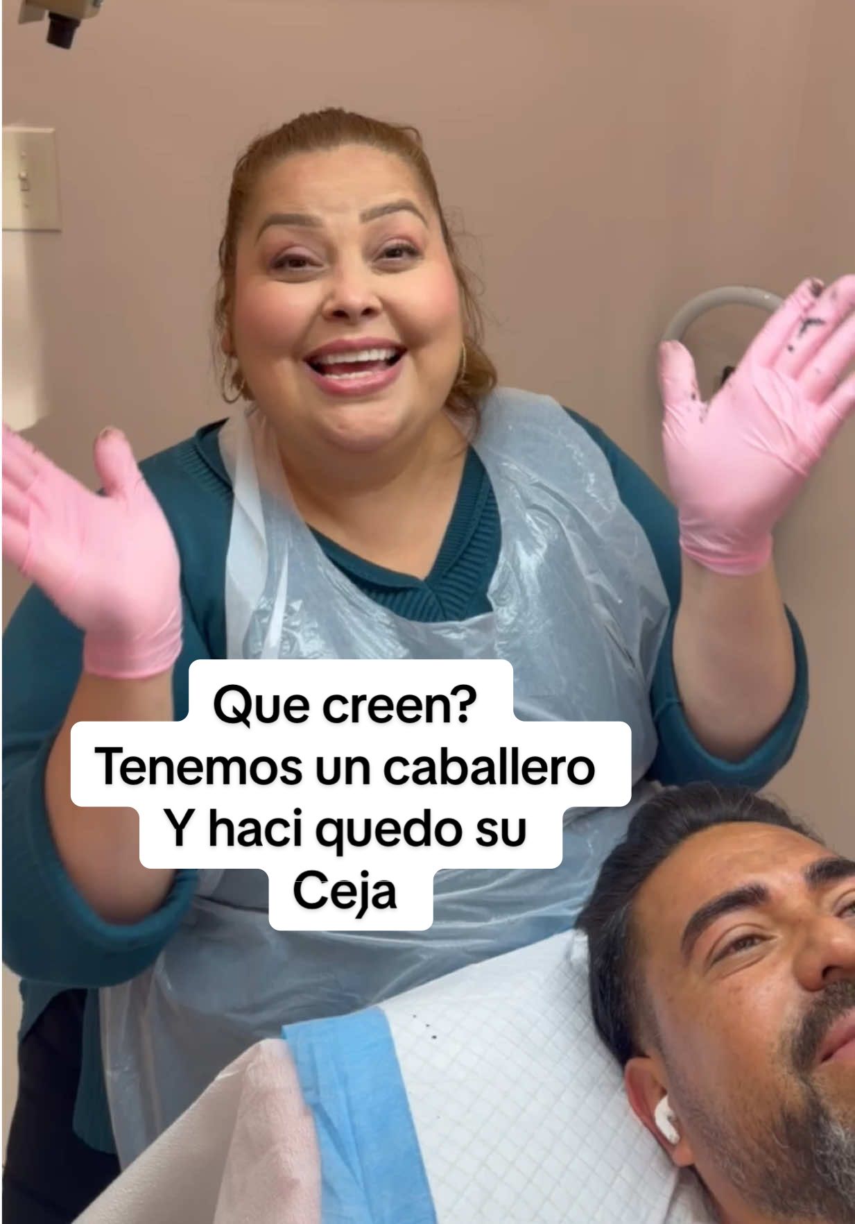 @SandyDelRey_