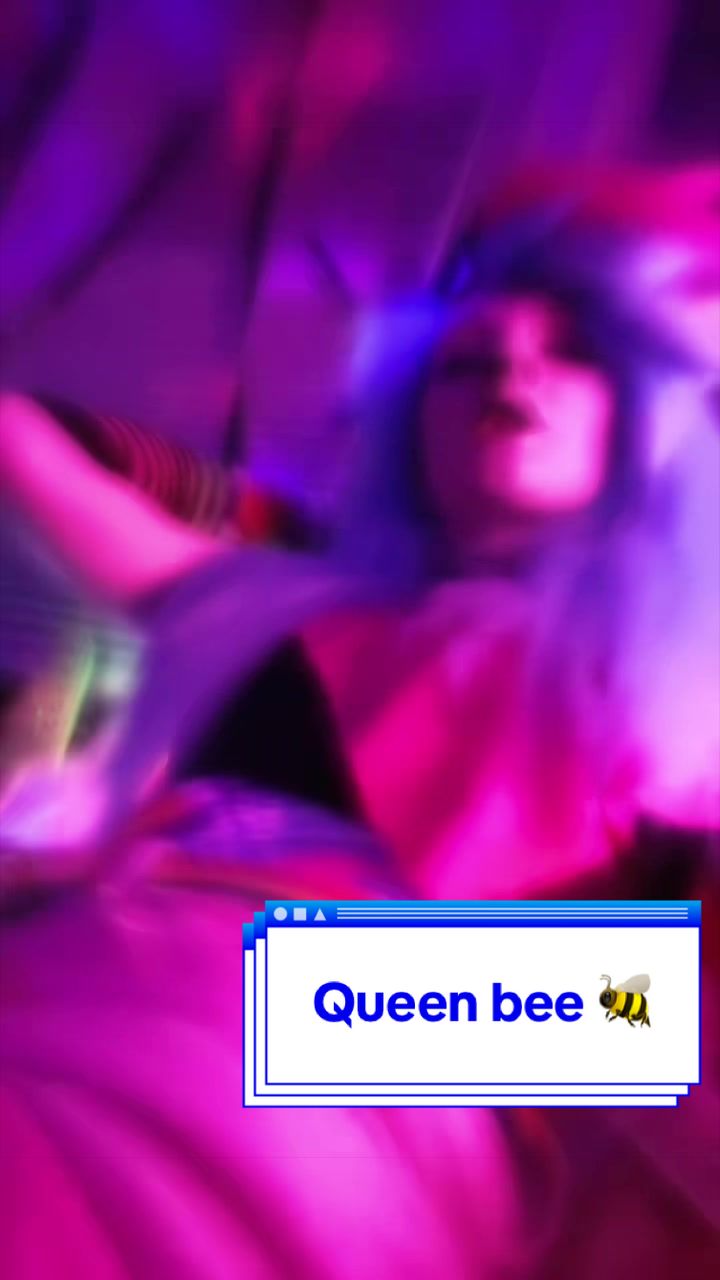 @🩸🖤Oak🖤🩸
