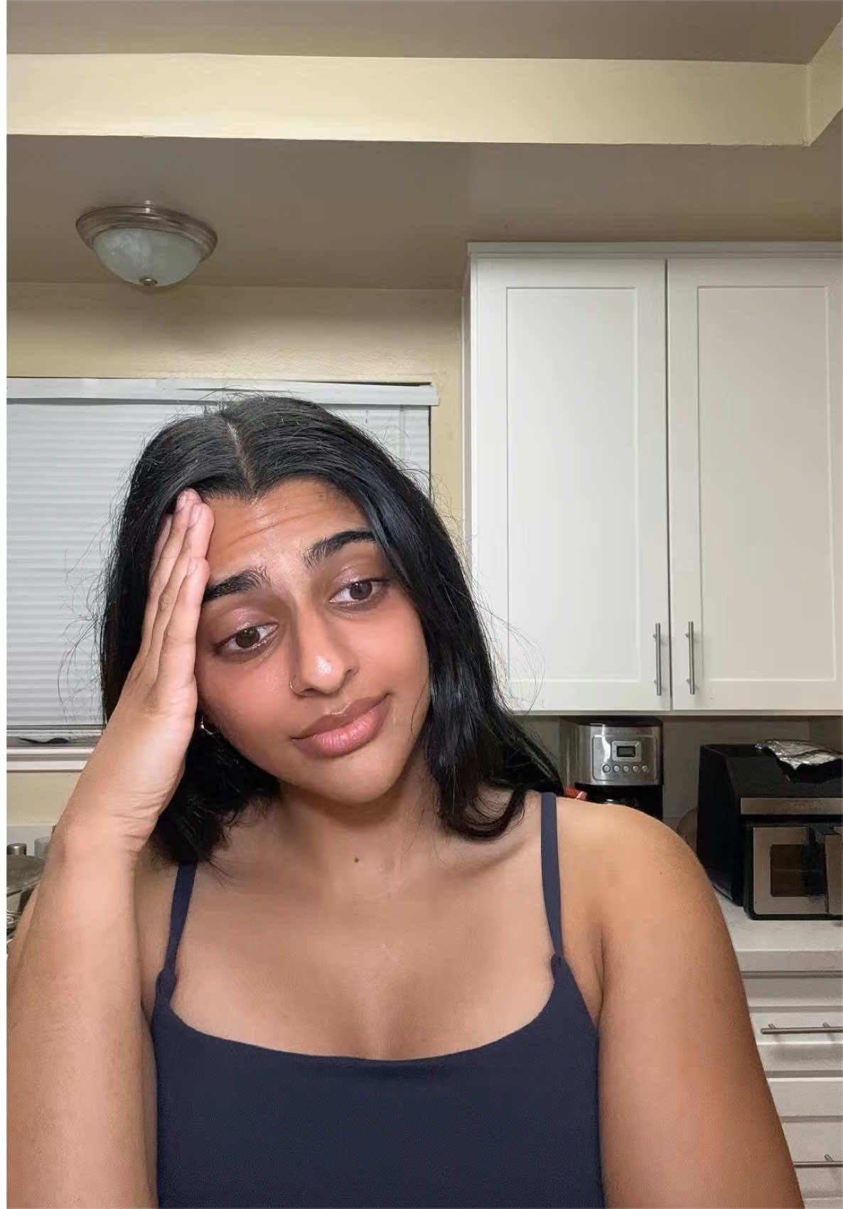 @Manpreet🦋