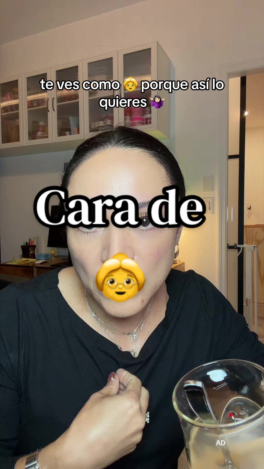@Señoradelas4decadas✨