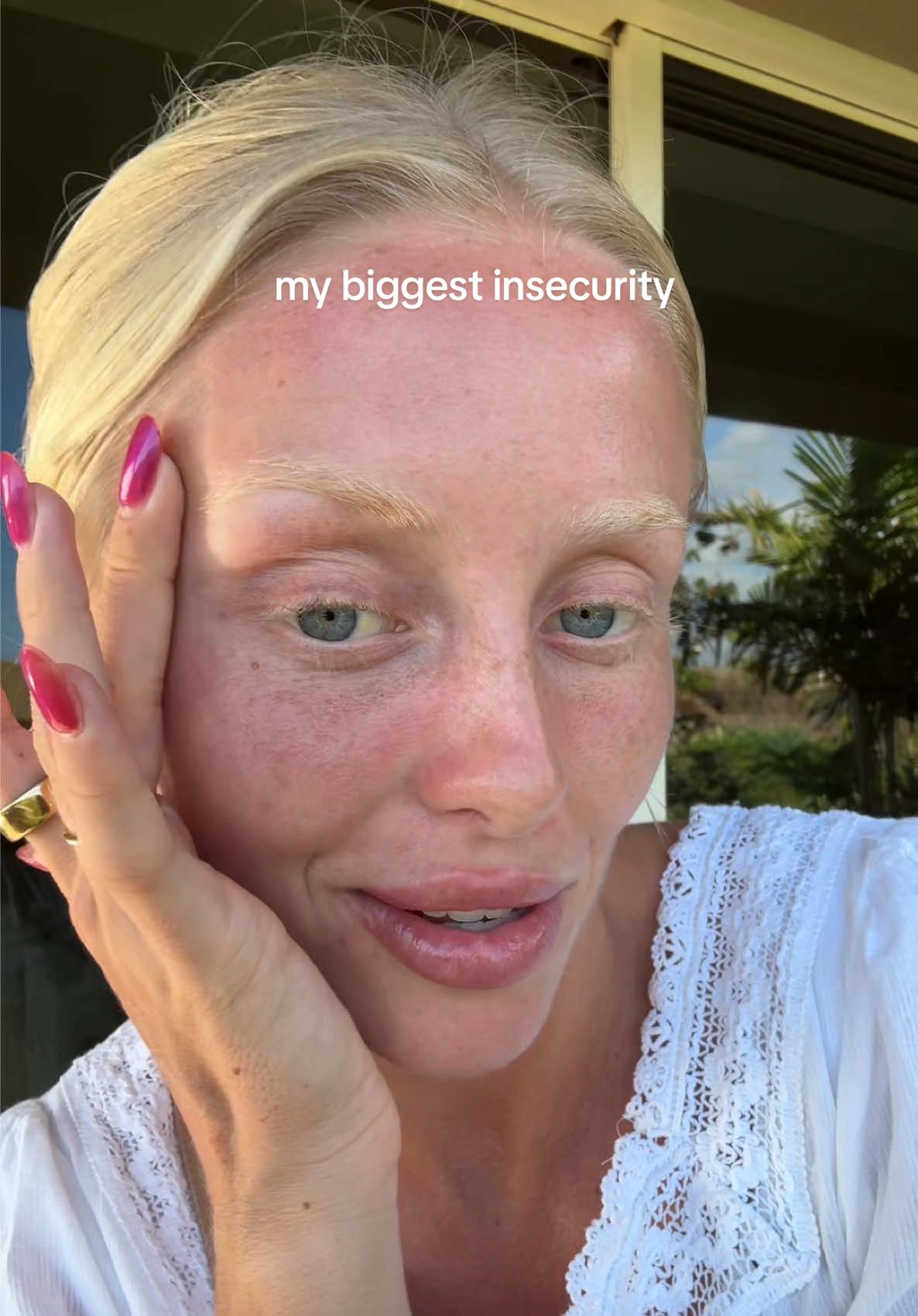 @Jacqueline Capri