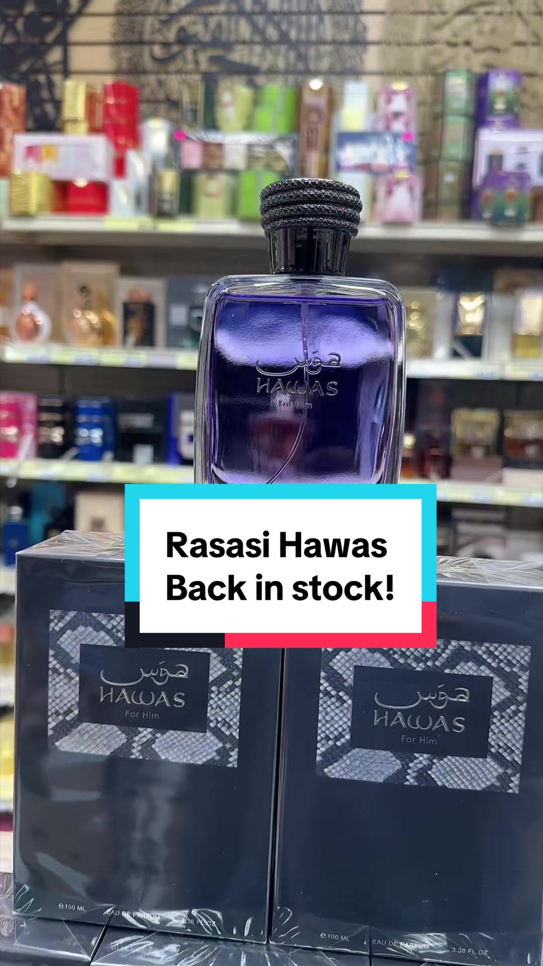 @BarakahShops