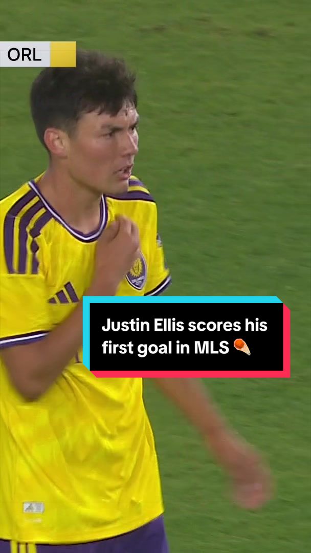 @MLS NEXT Pro