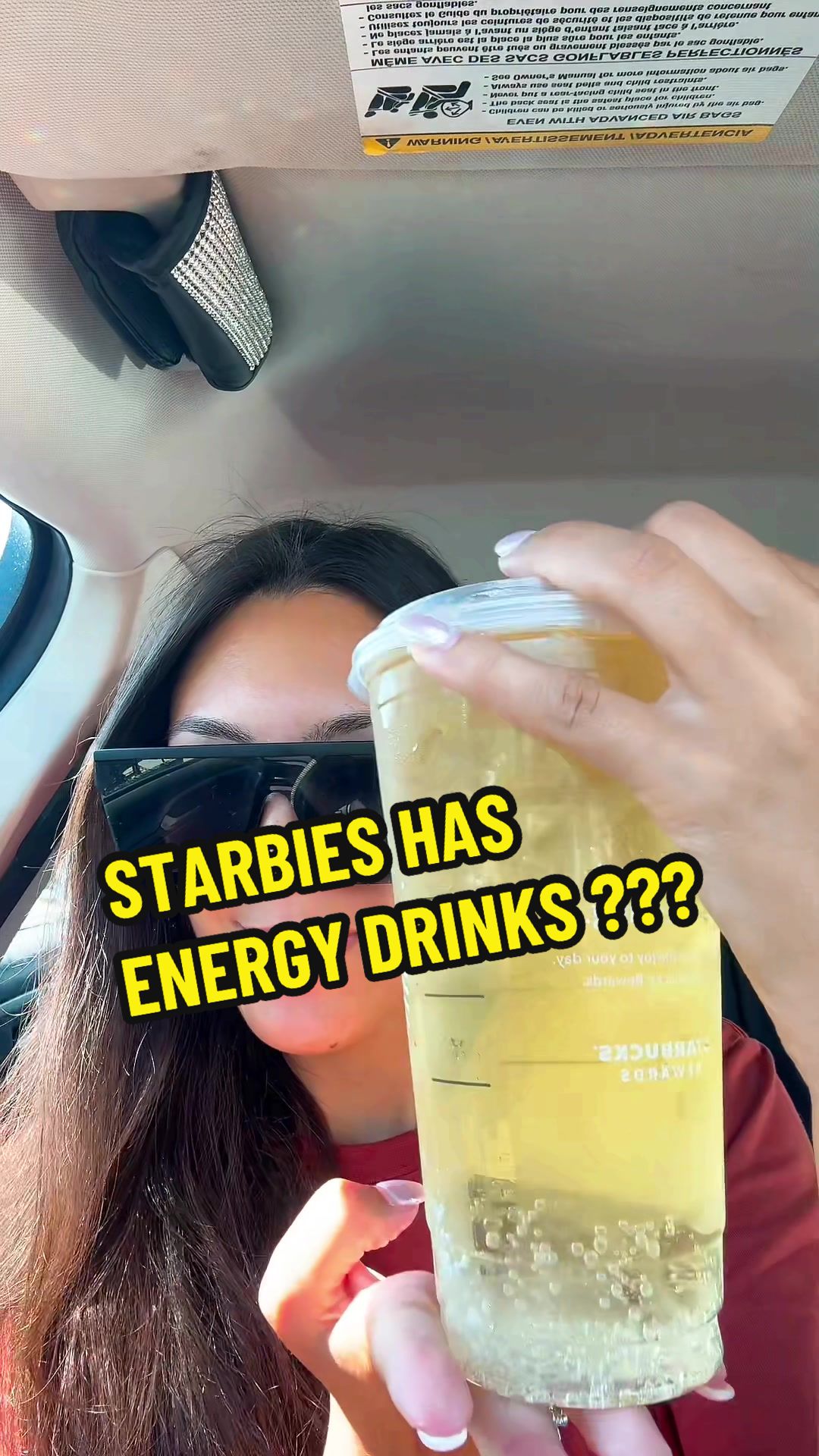 @gbabie