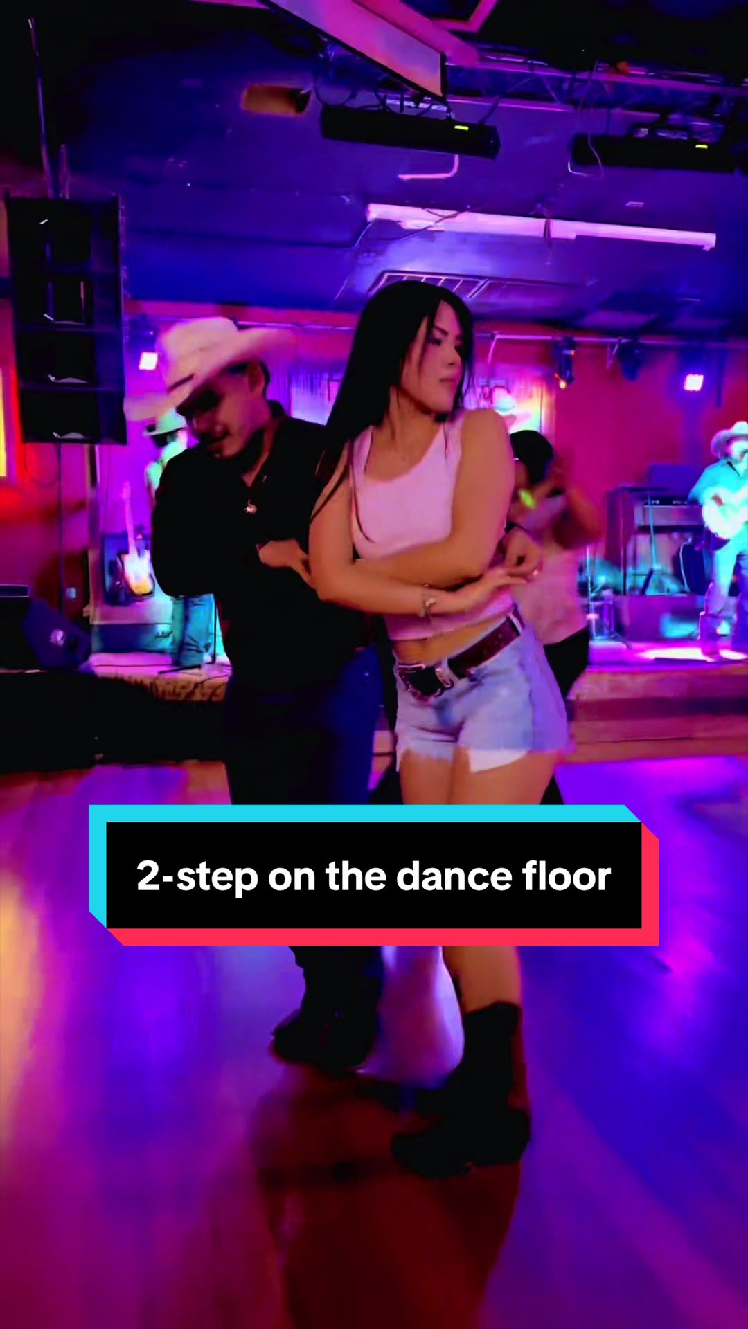 @ranch_rhythm_dancing