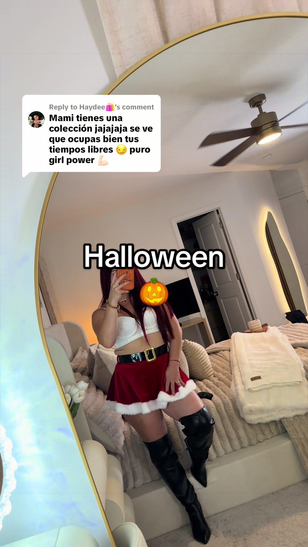 @Mabele Padilla