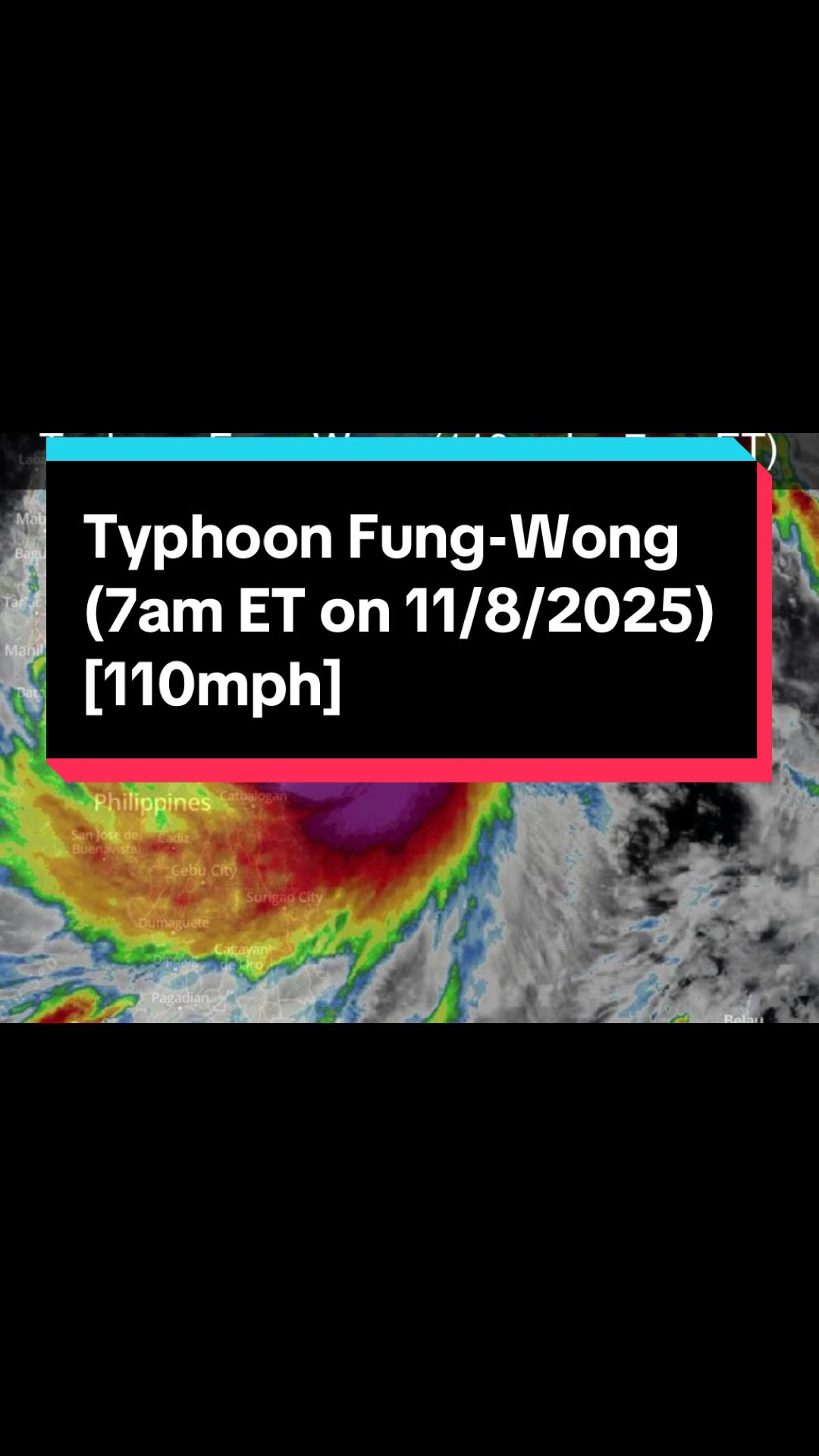 @WeatherOrNot411
