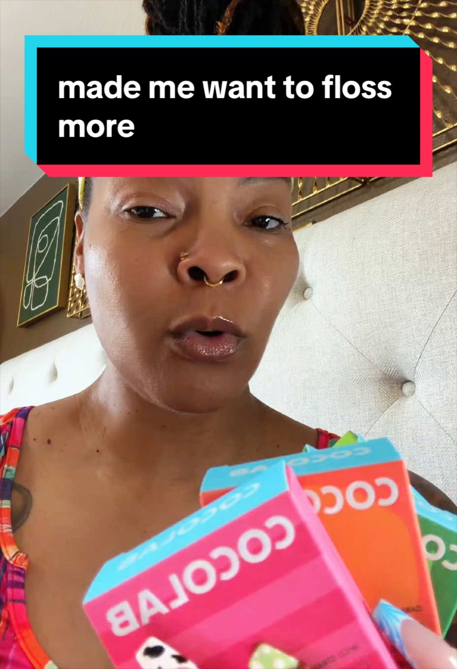 @shaketa_robinson