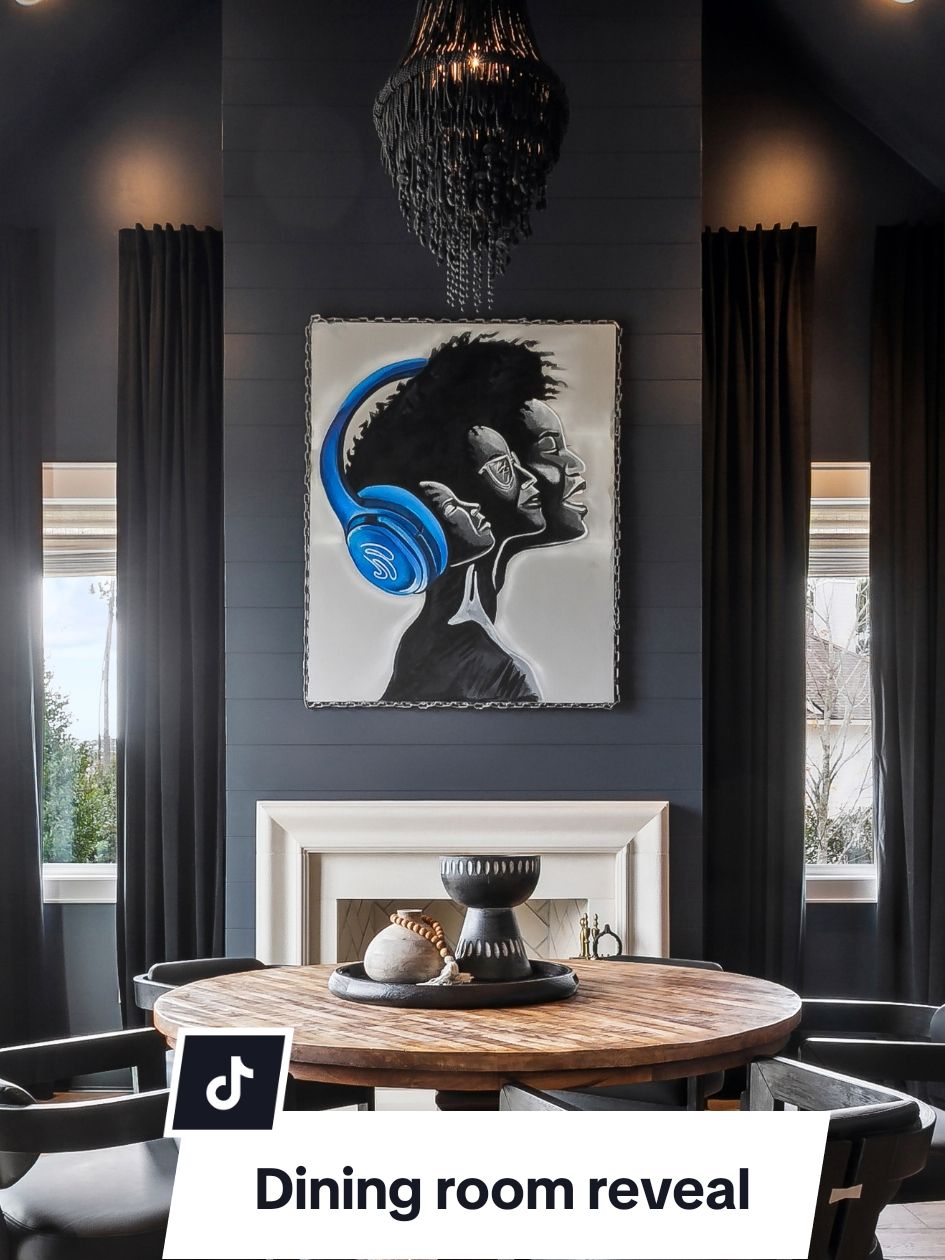 @M-Teriors Style & Design