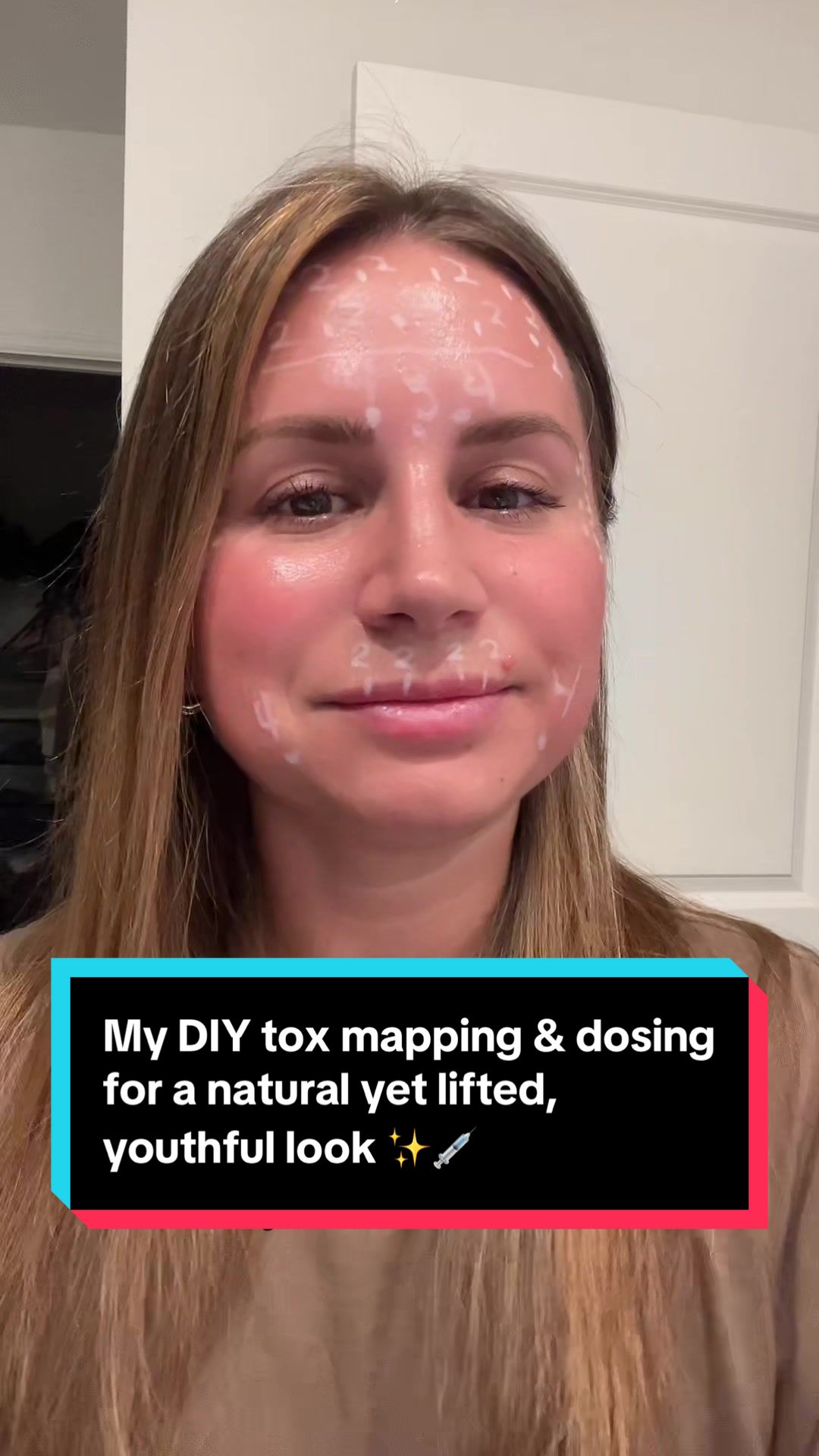 @alyssadiybeauty