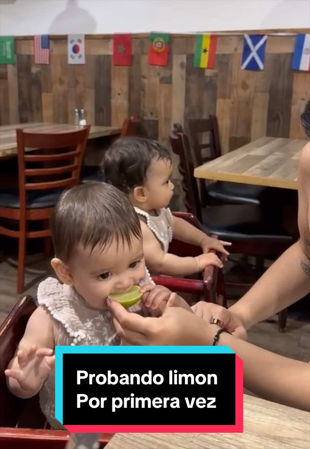 @Lisette Perez Moreno