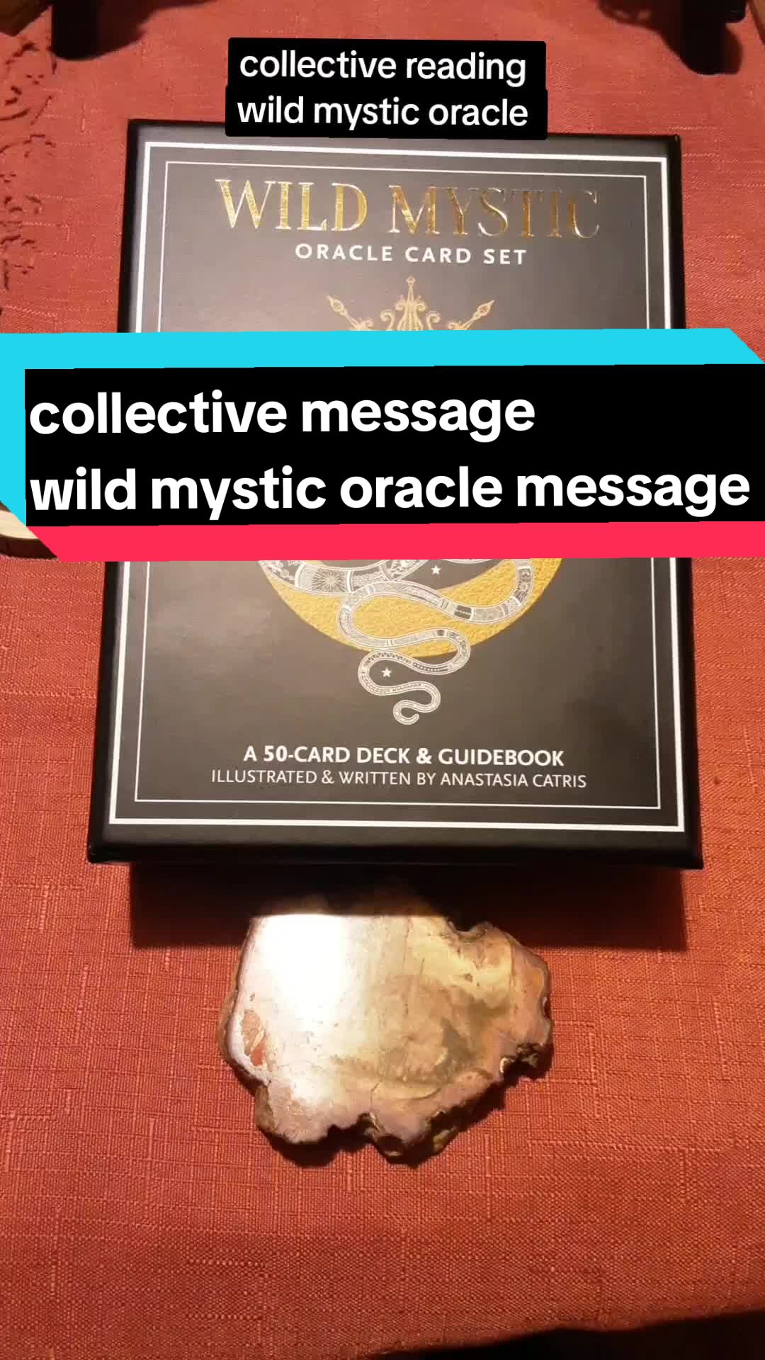 @witchfaeryboutique