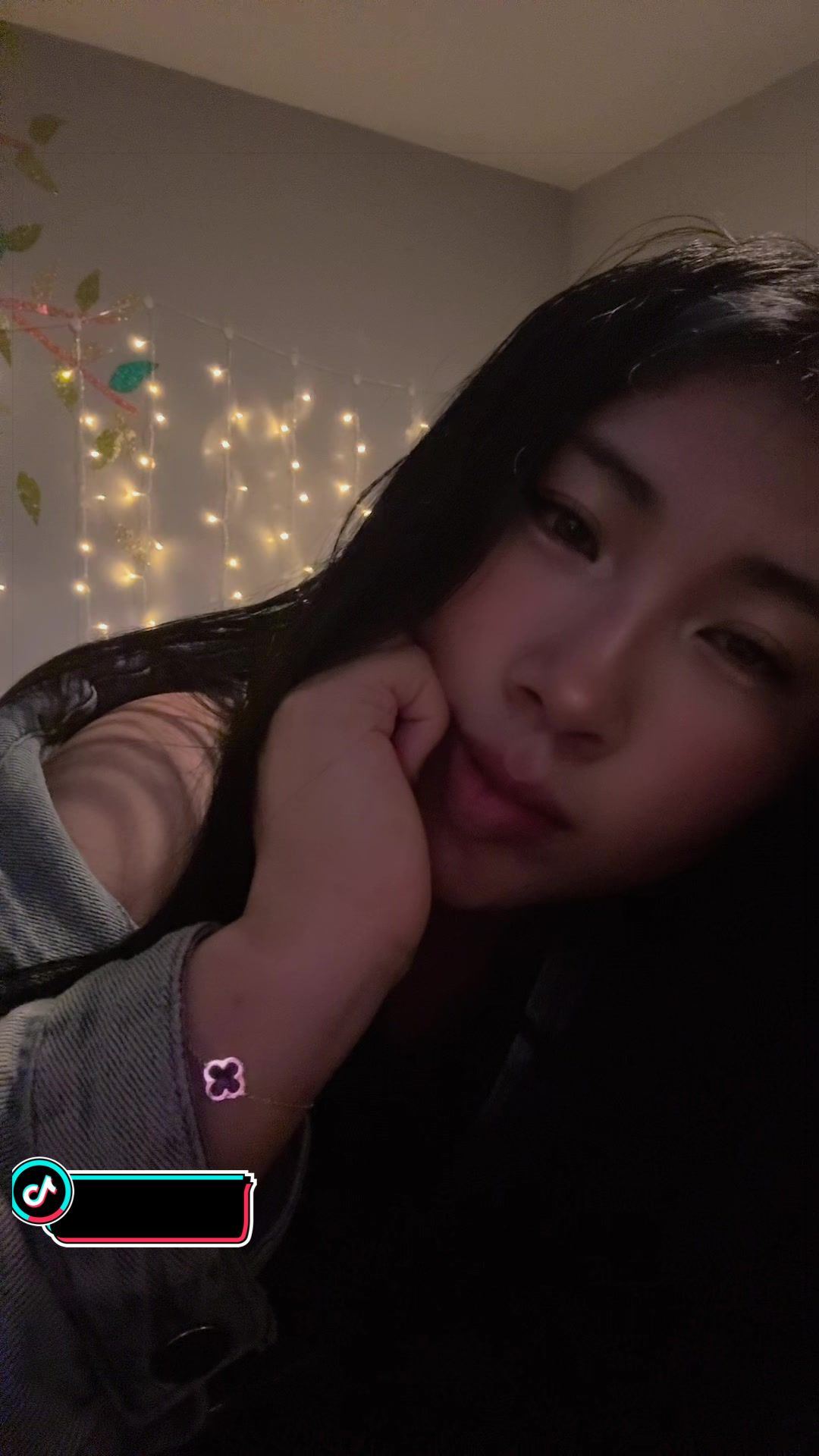 @Annyperez957