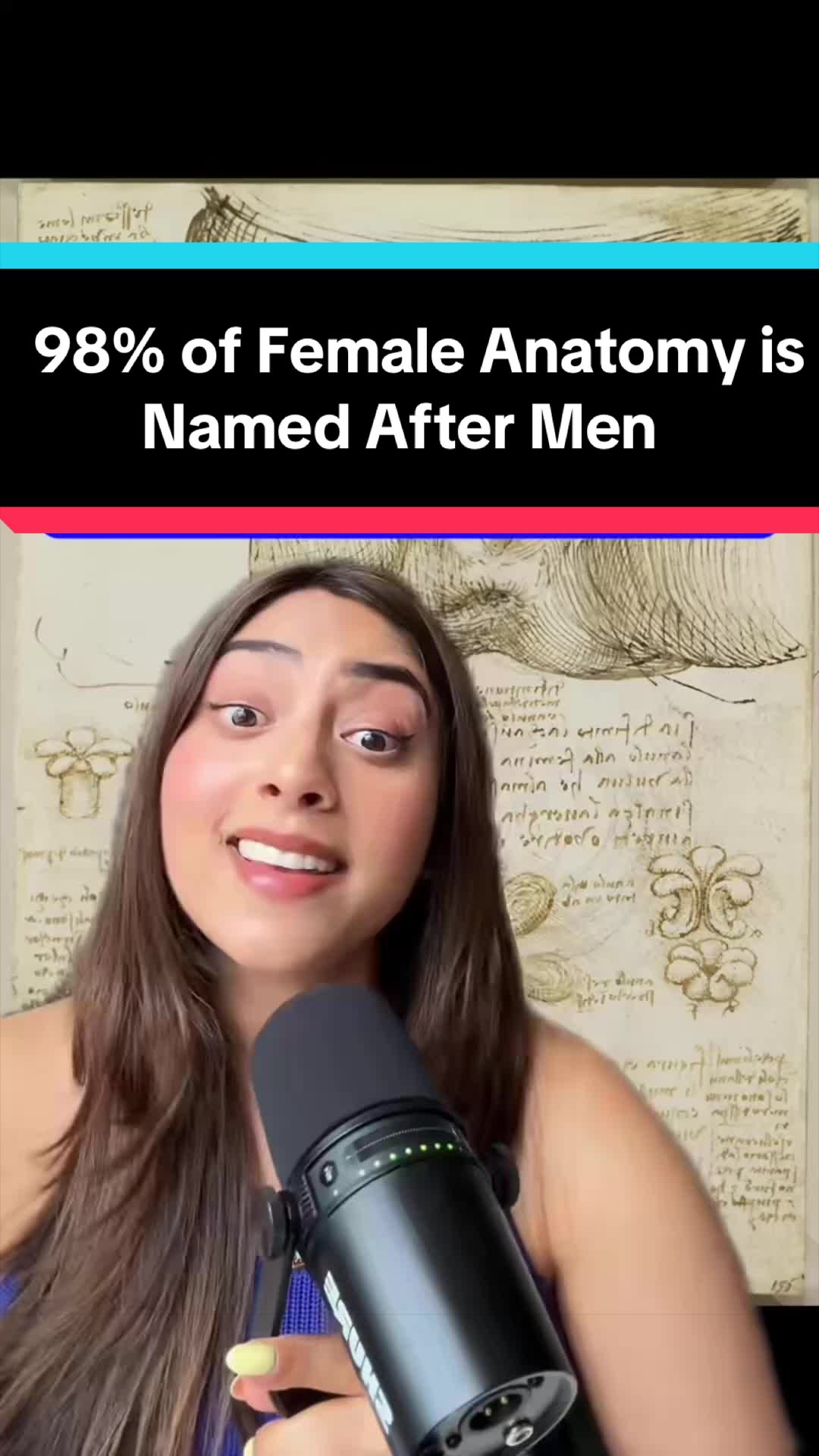 @Dr. Harini Bhat, PharmD